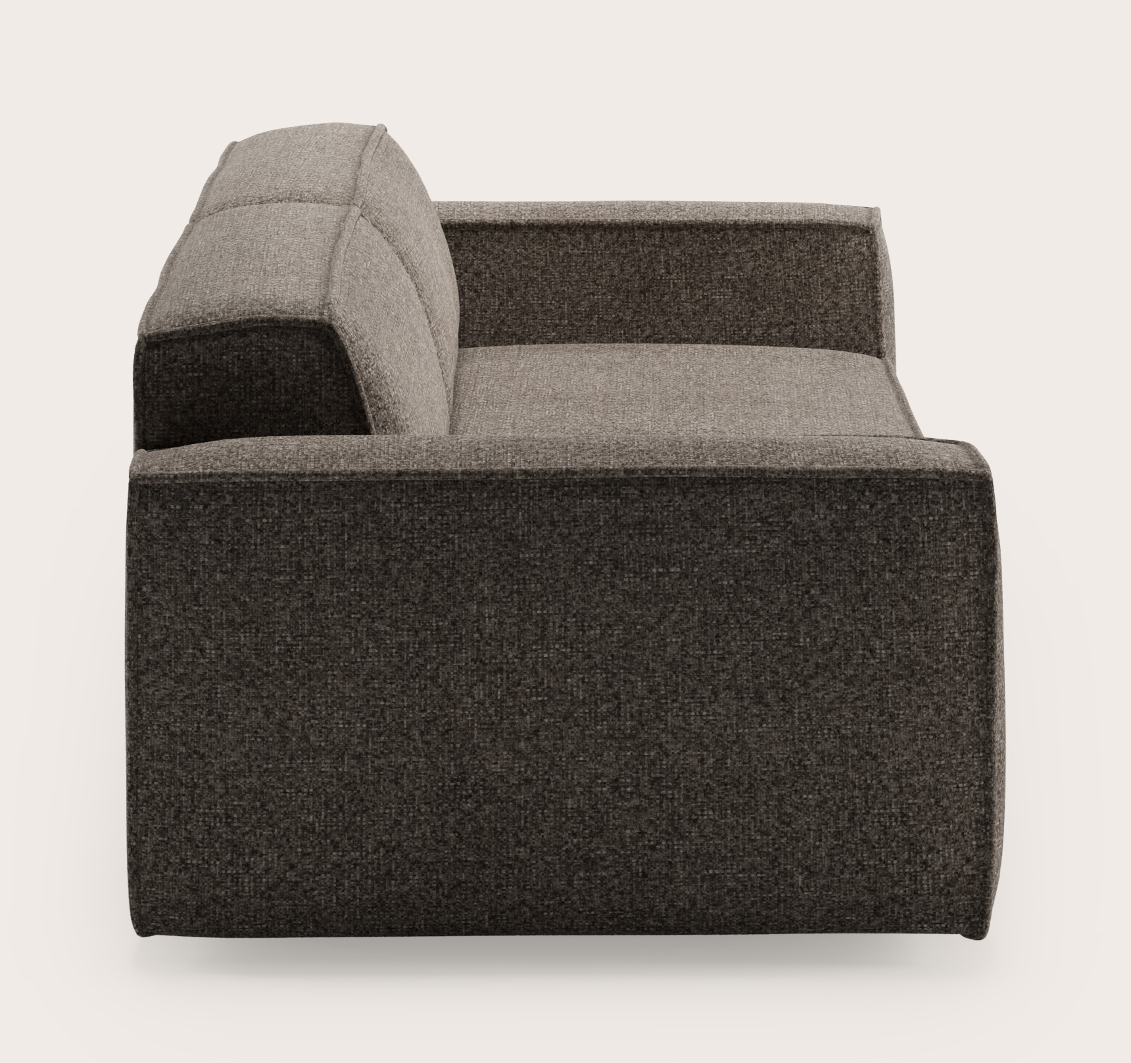 isola_sofa_allvariants