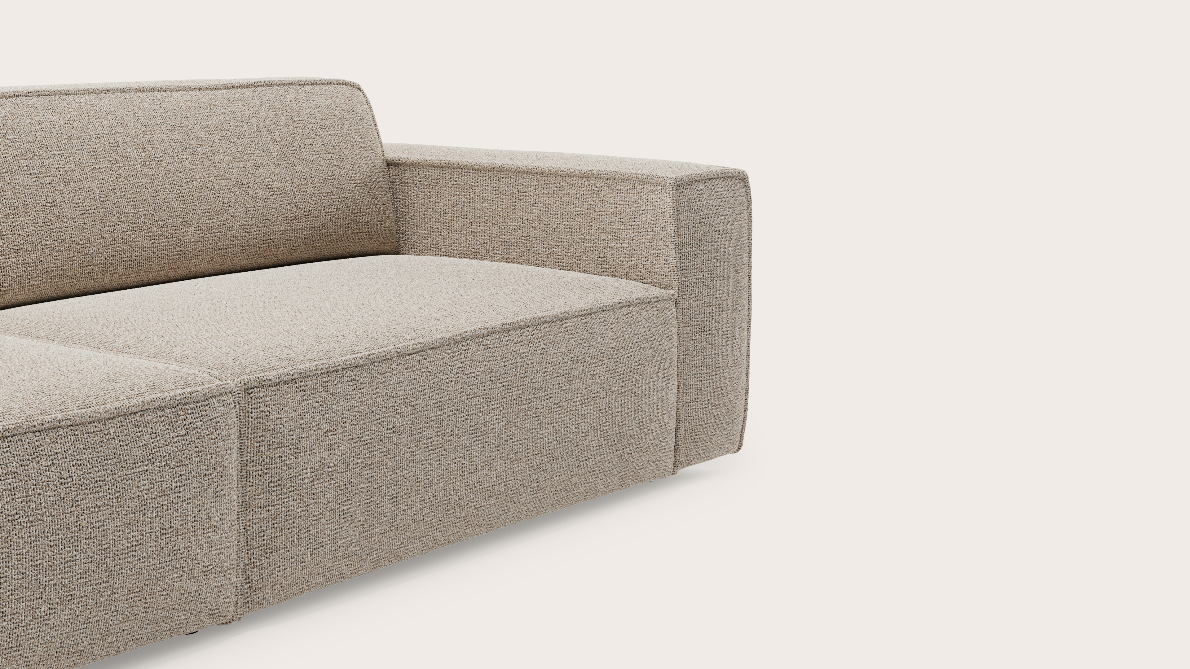 isola_sofa_allvariants