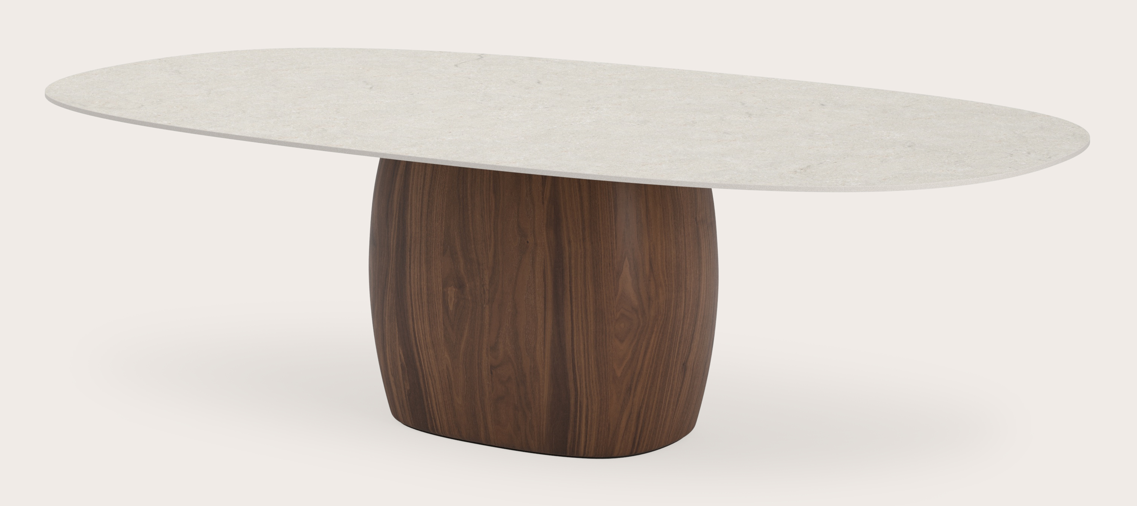 volanto_stadium_wood_ceramo