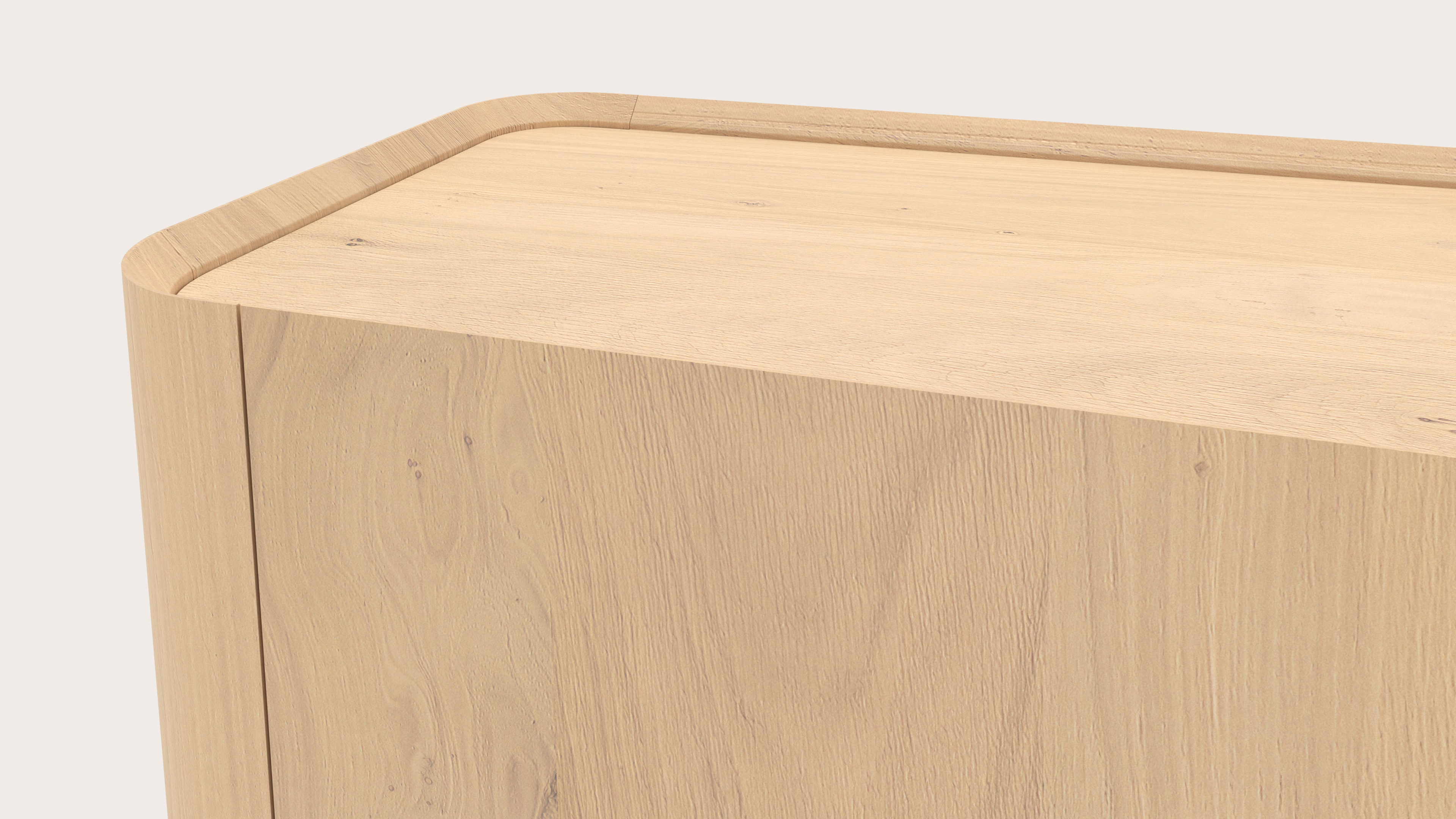 curvato_cabinets_newjuntoo