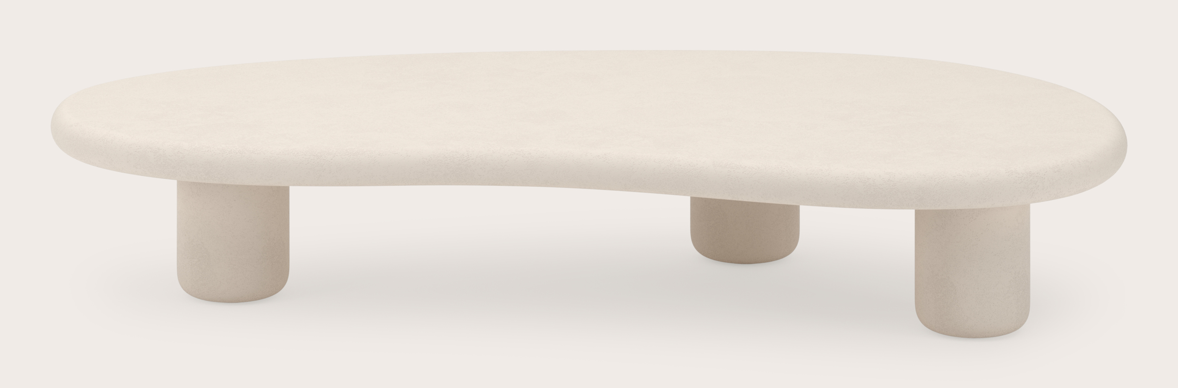 Artisano_Coffee_blob_3poten