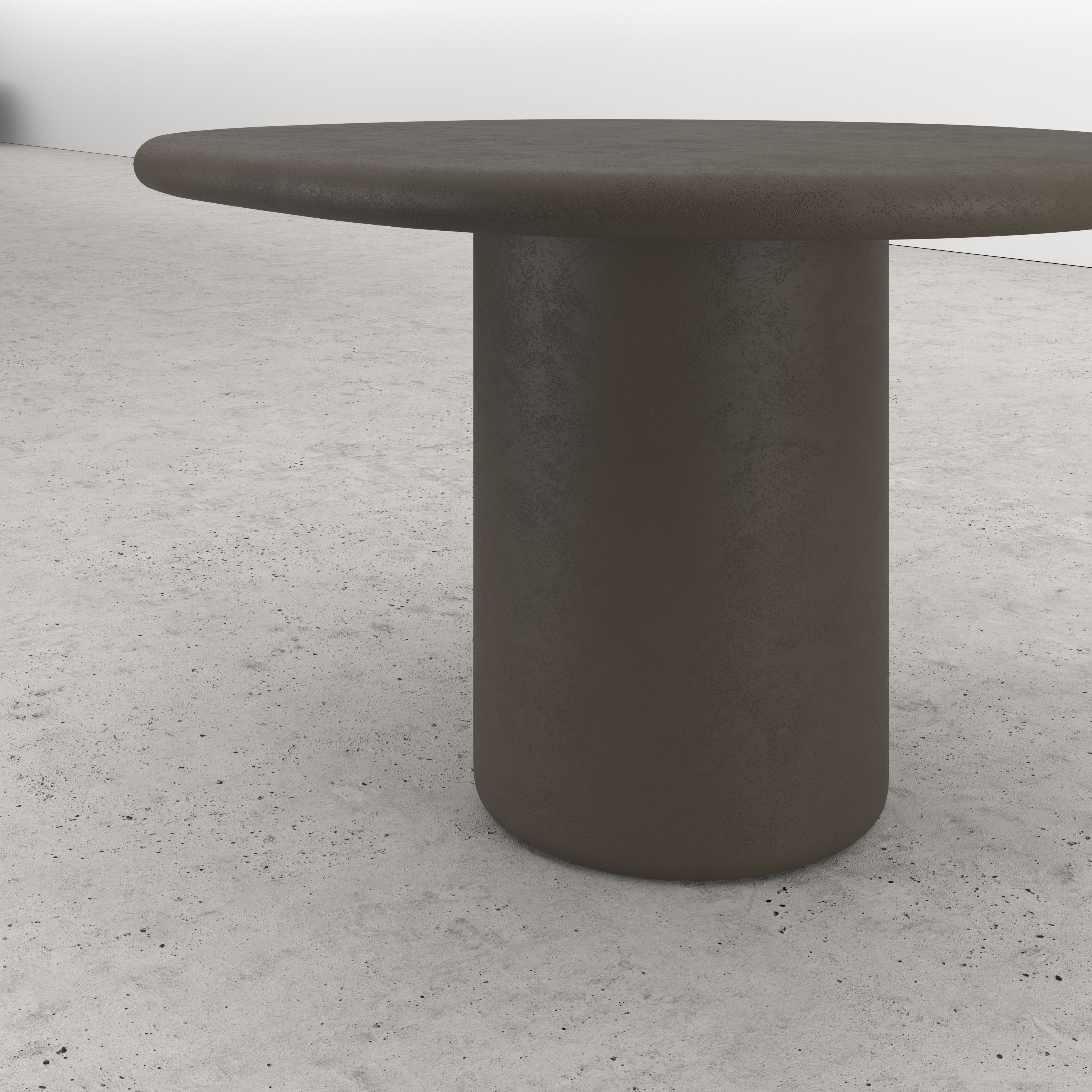 Artisano_Pebble_1poot