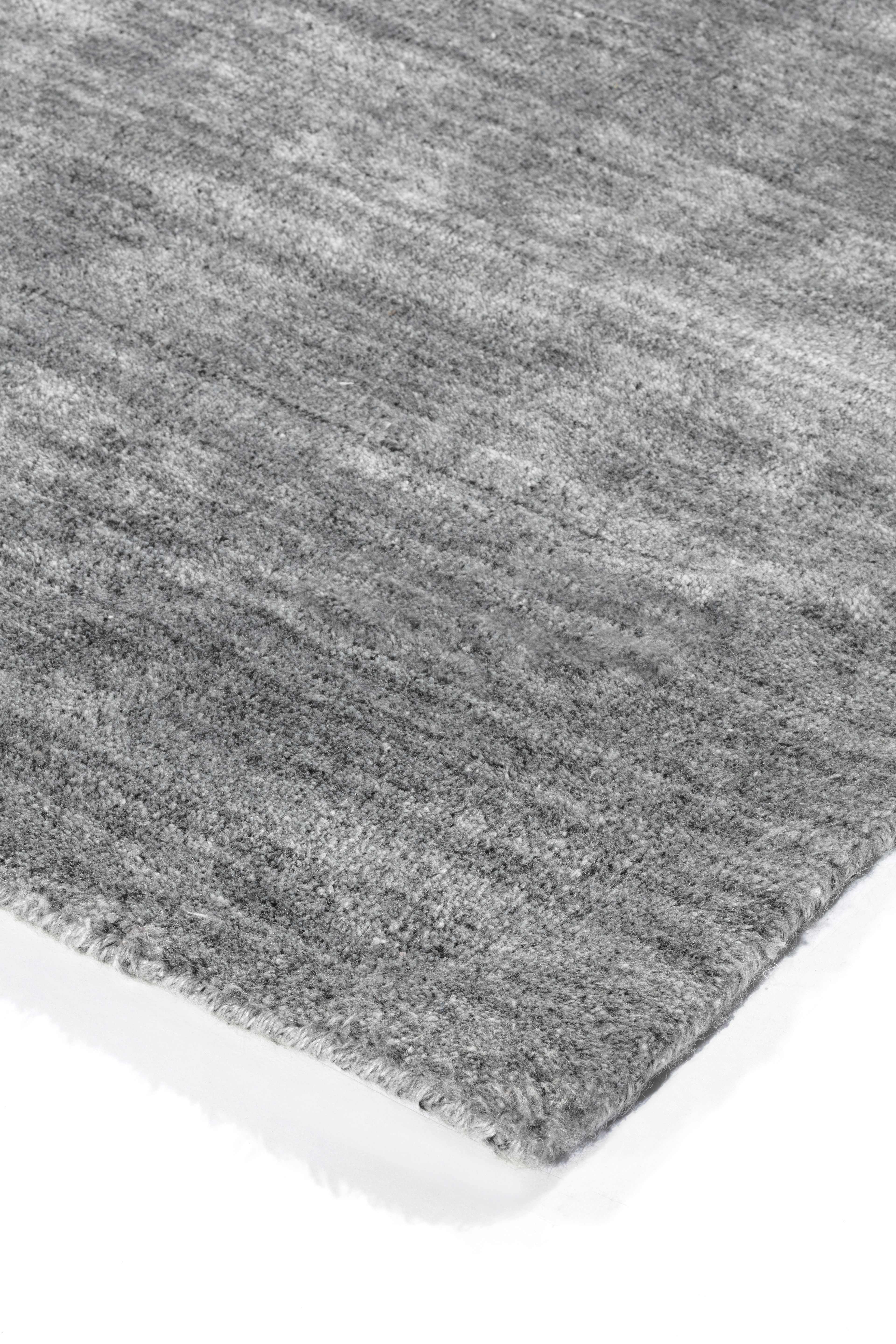Hindoli carpet
