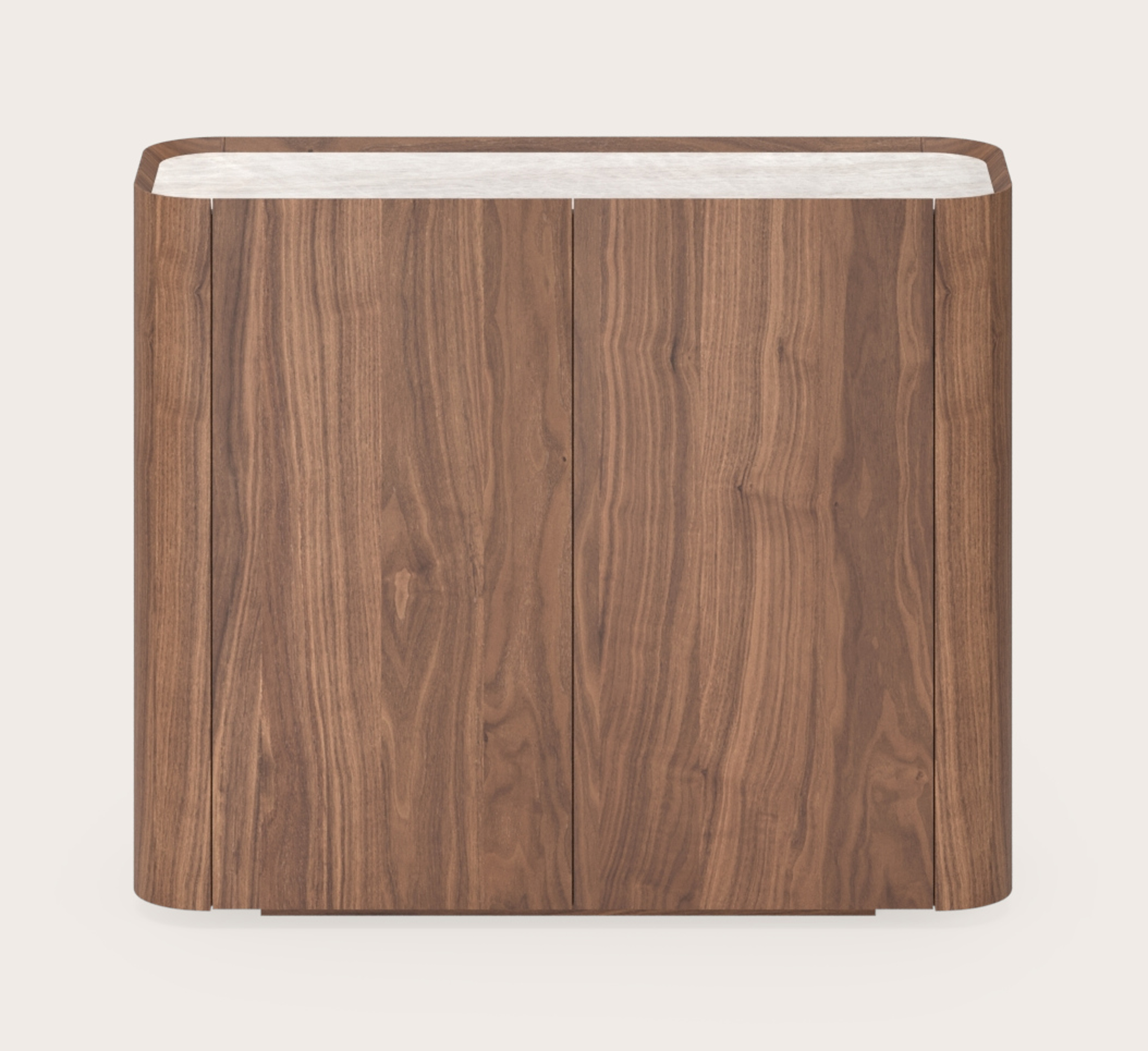 curvato_cabinets_newjuntoo