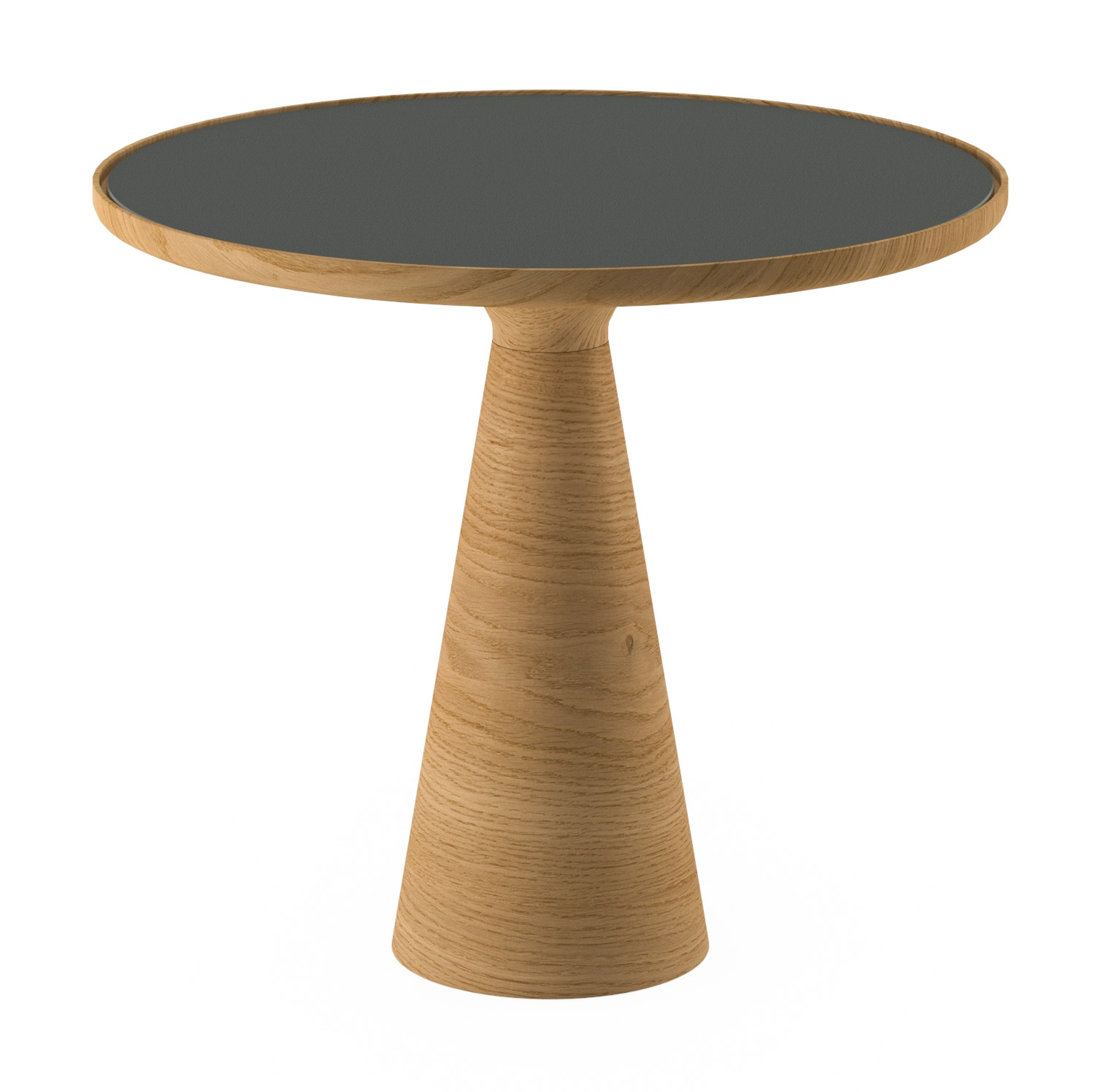 Levanto_SideTable_NatOak_Ceramo