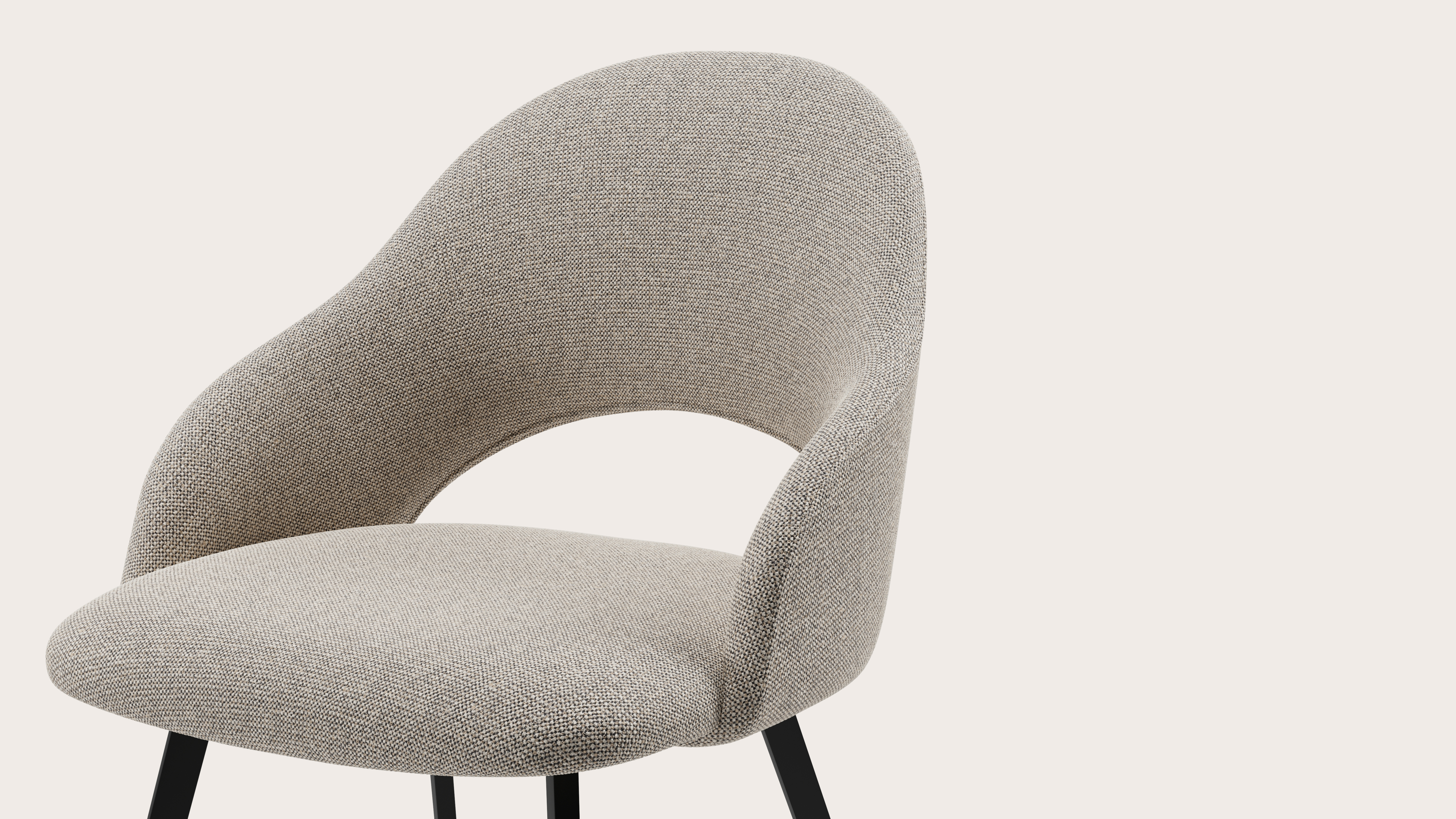 grado_chairs_allvariants