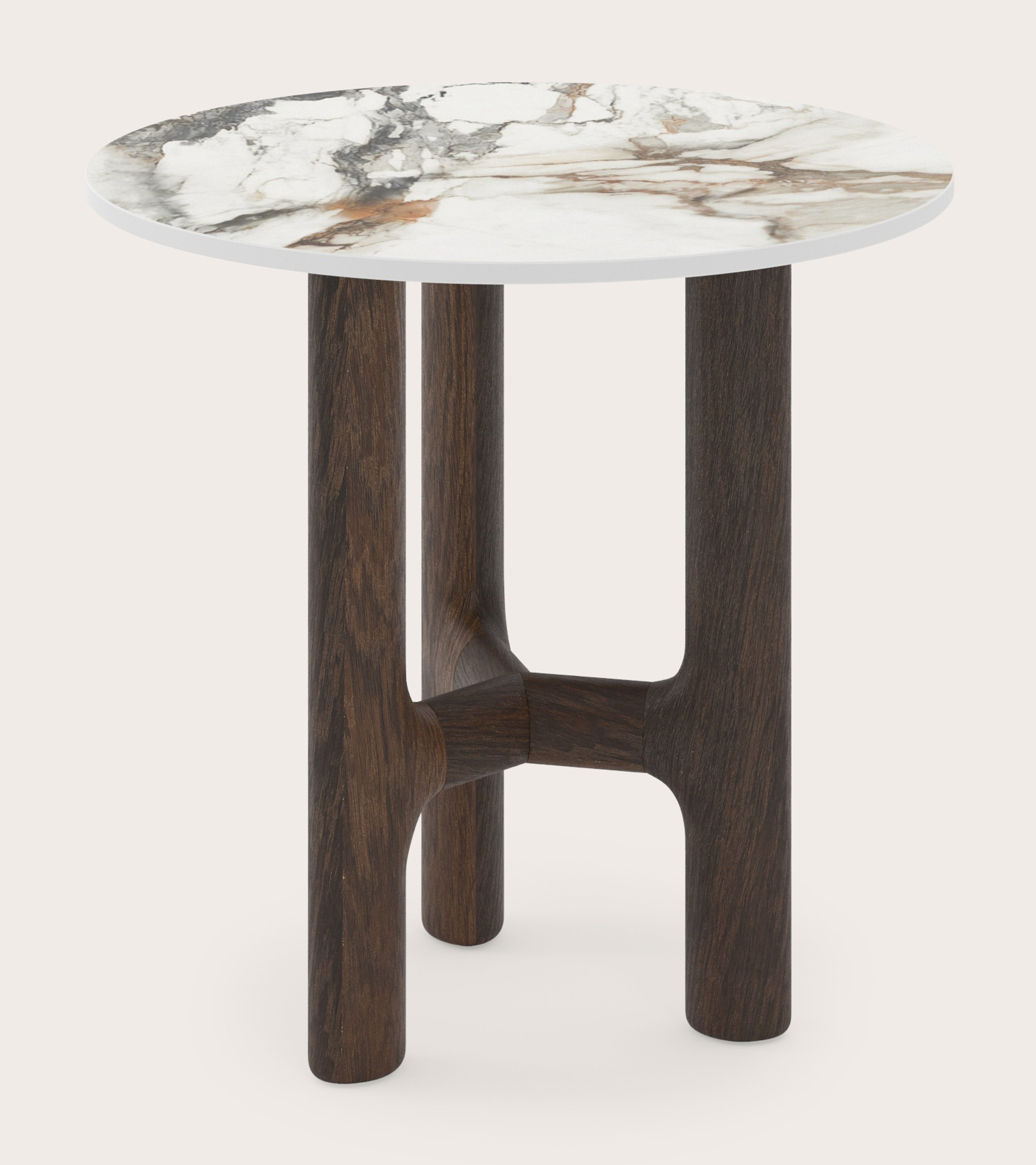 tubino_coffeetable_allvariants
