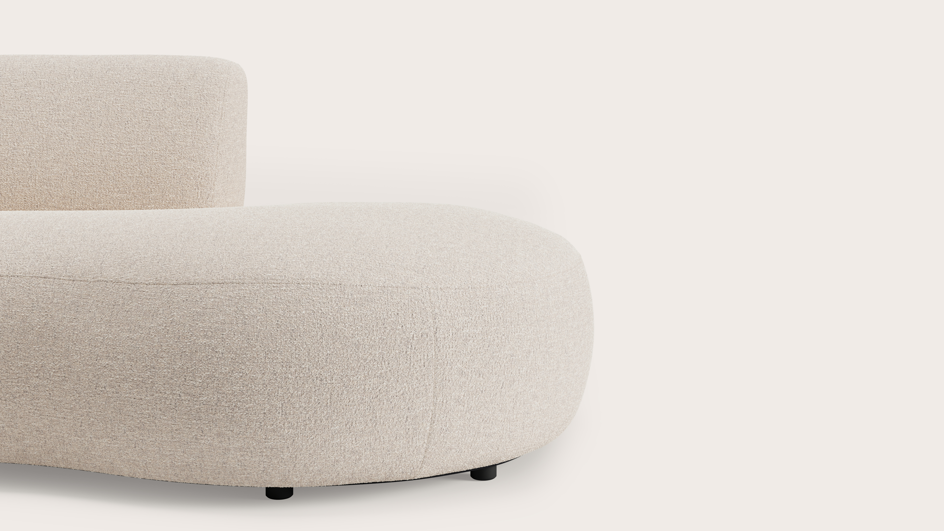 variant_comporta_allsofas