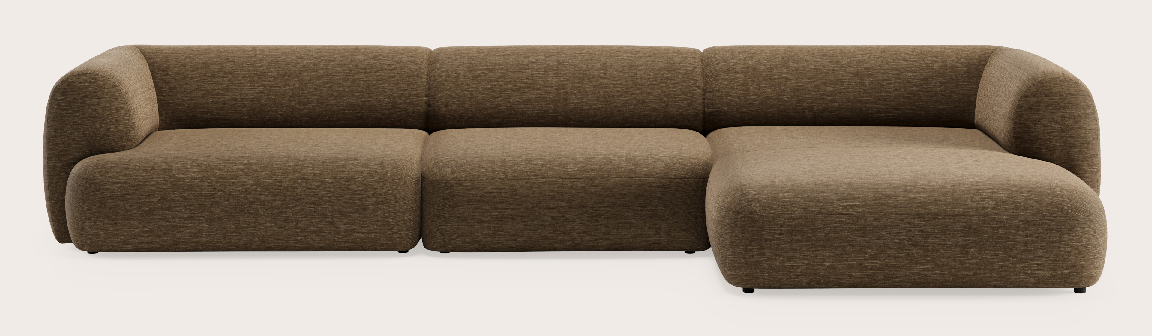 tortona_sofa_allvariants