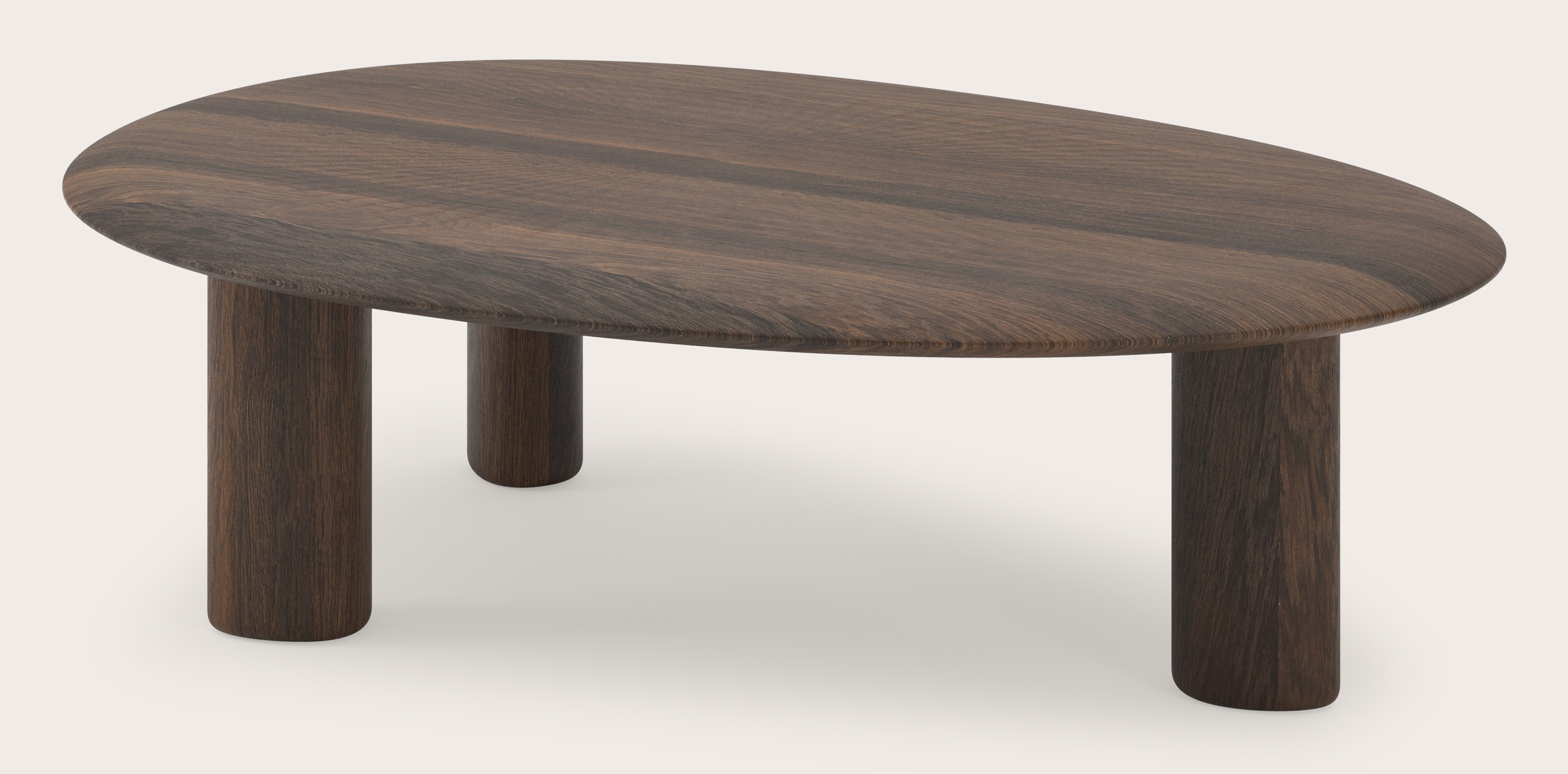 volanto_coffeetables_egg_variants