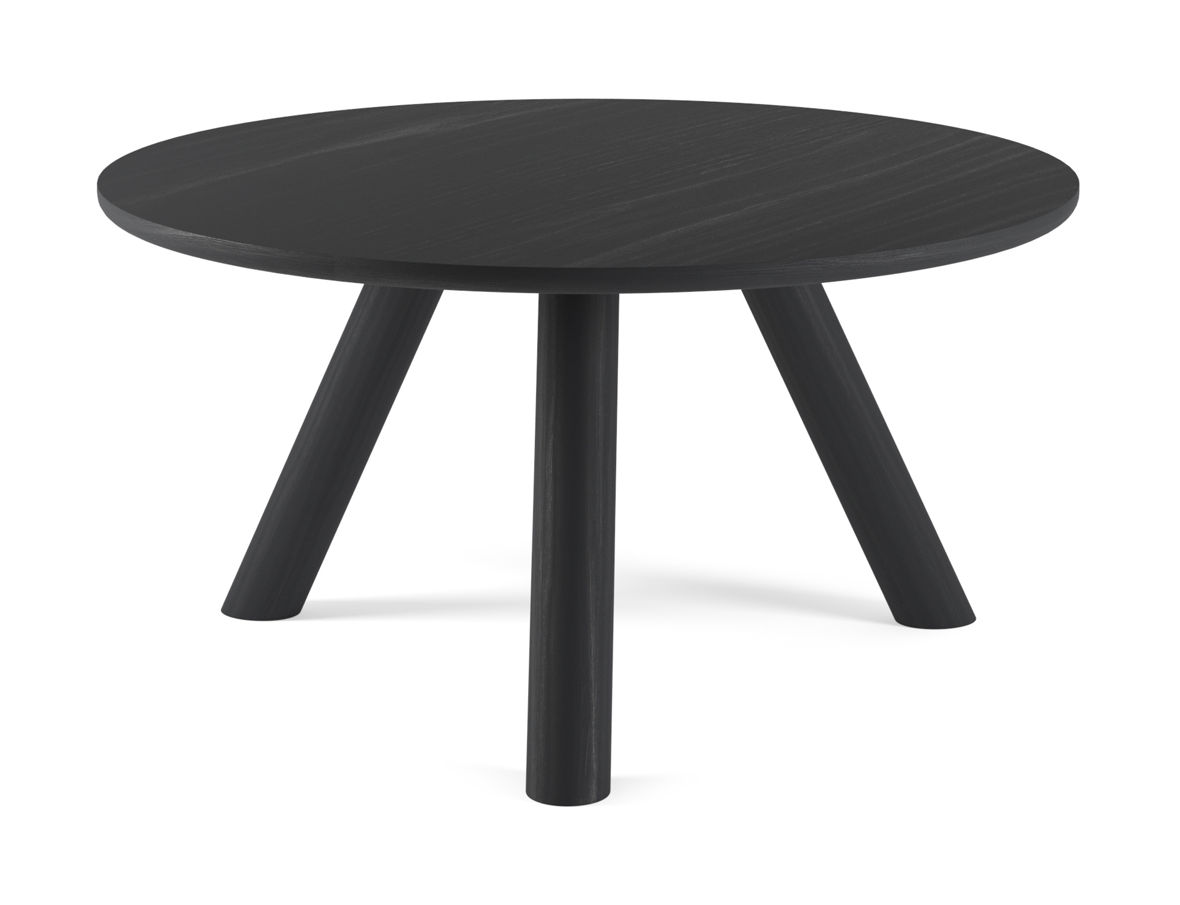 Amici_round_tables