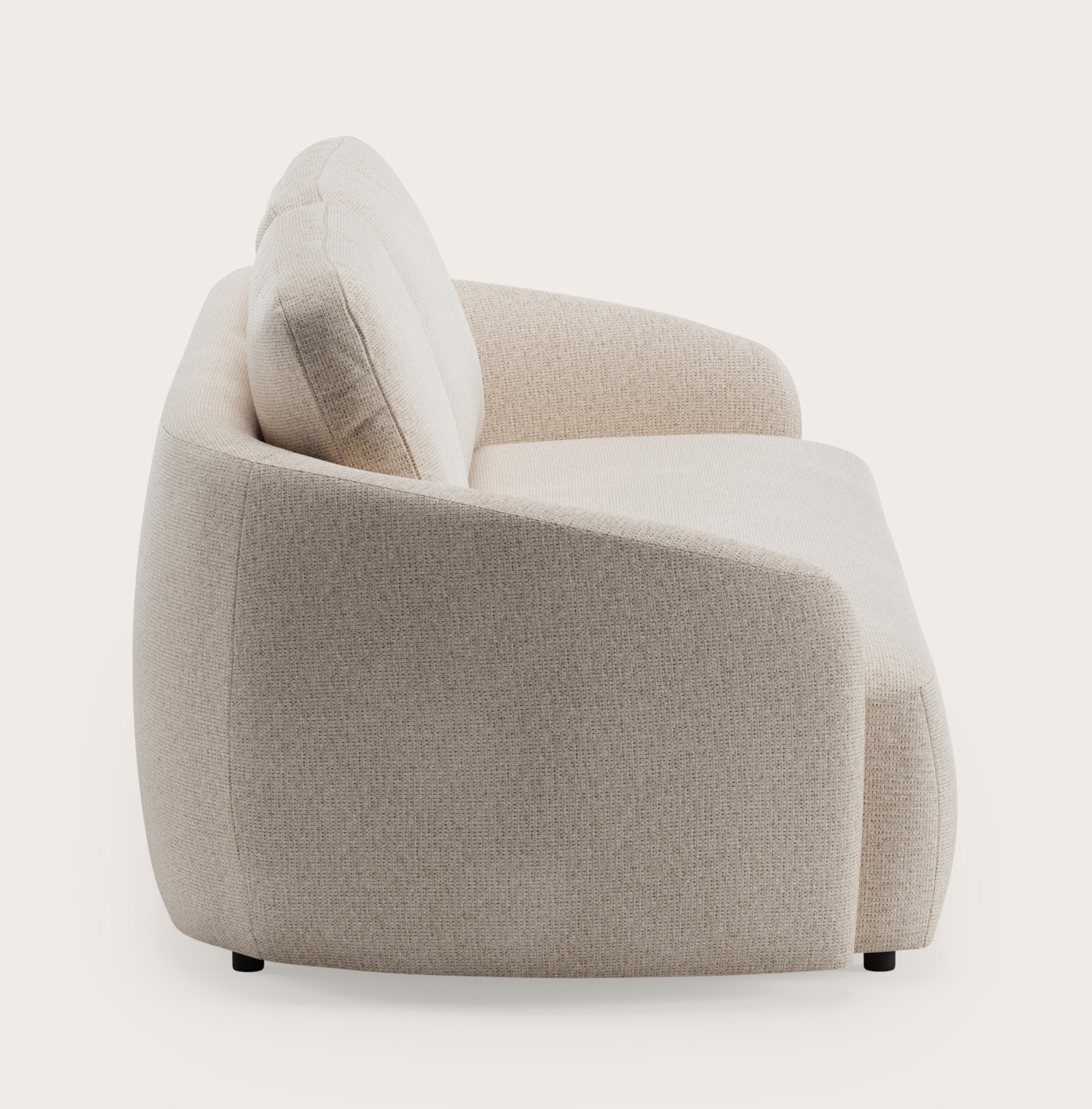 tomar_sofa_allvariants