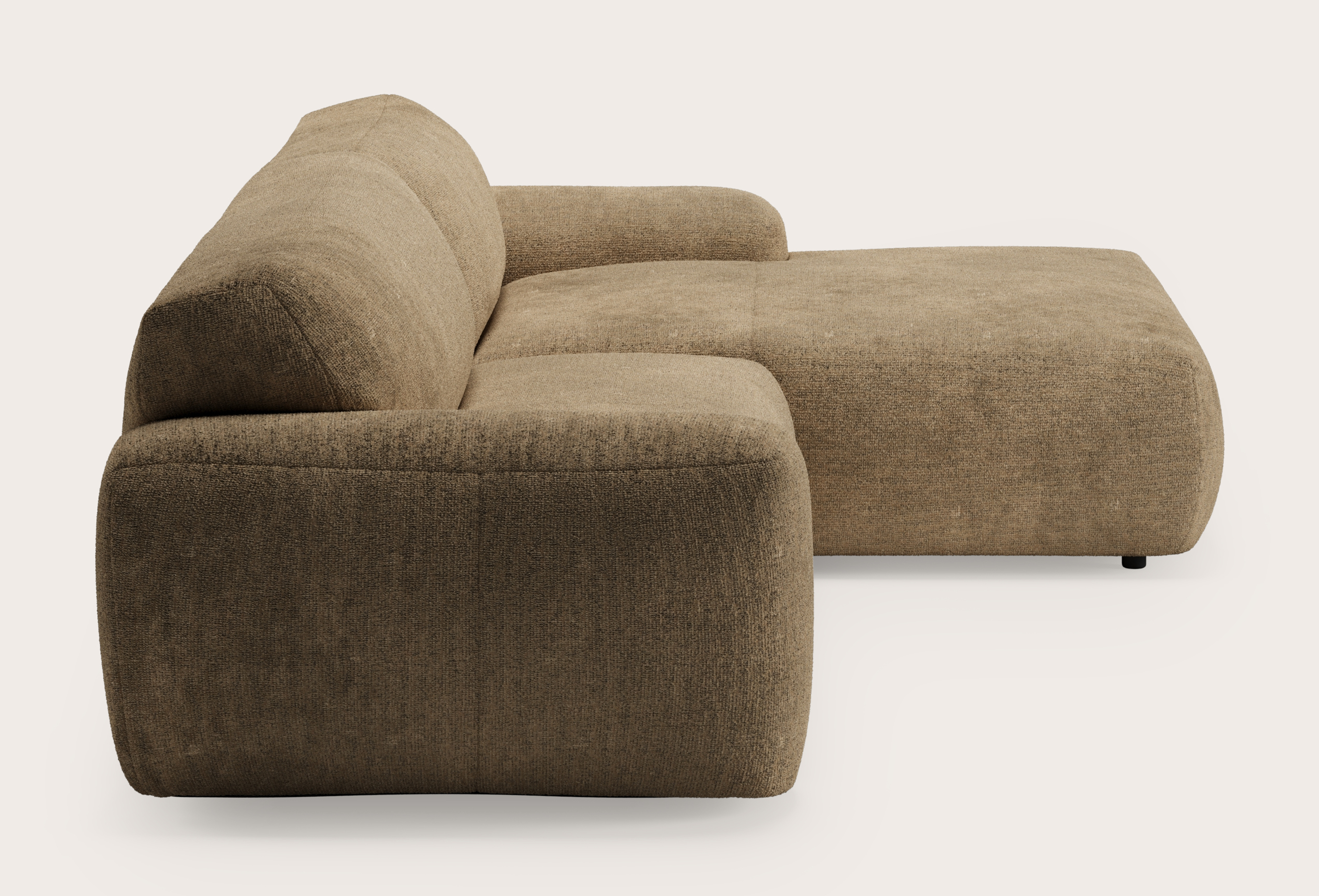 Sarpi_sofas