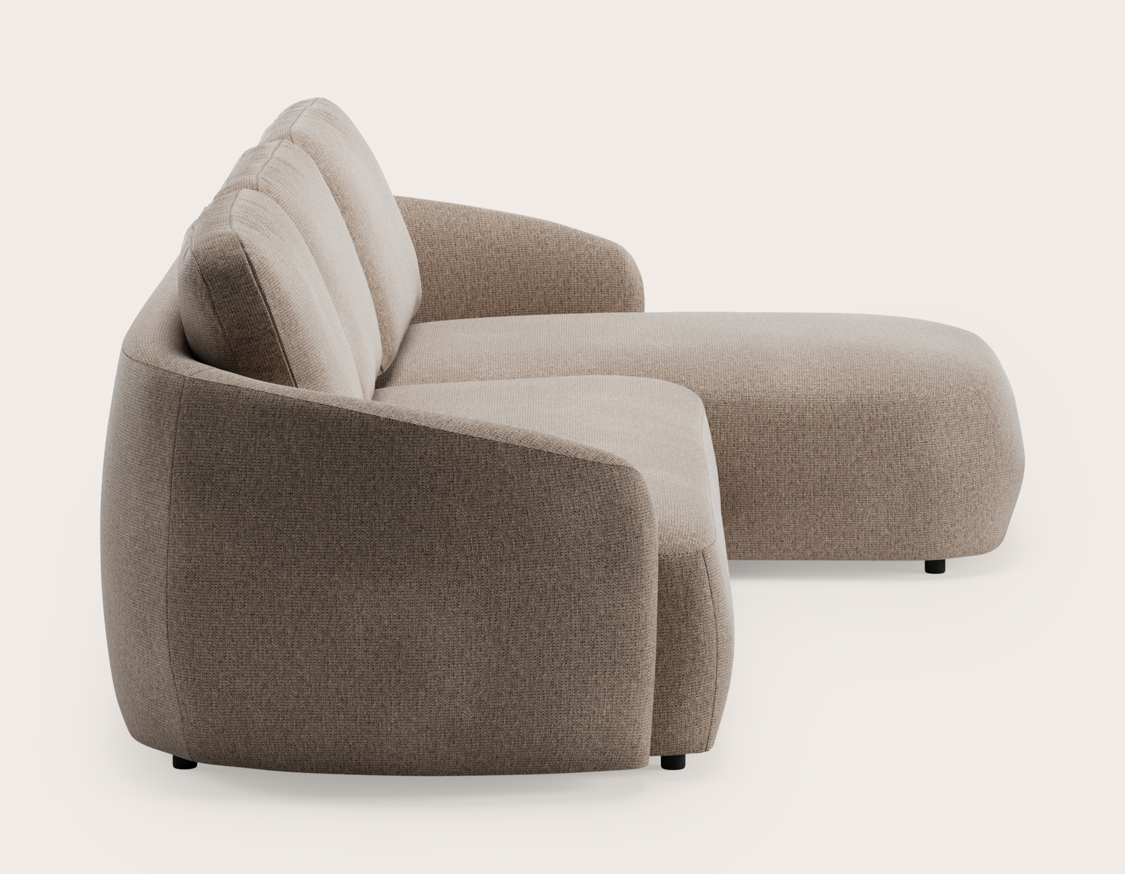 tomar_sofa_allvariants