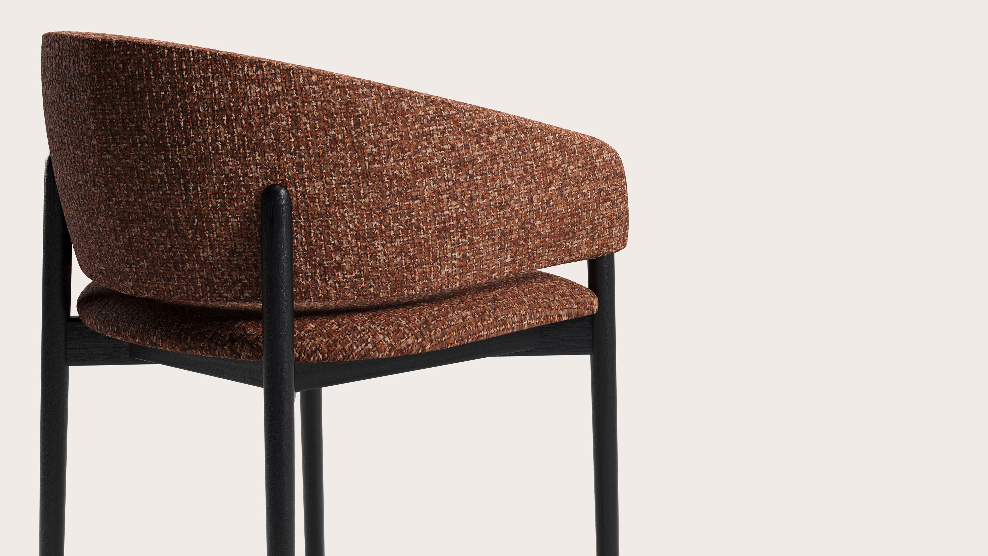 Comino_allchairs