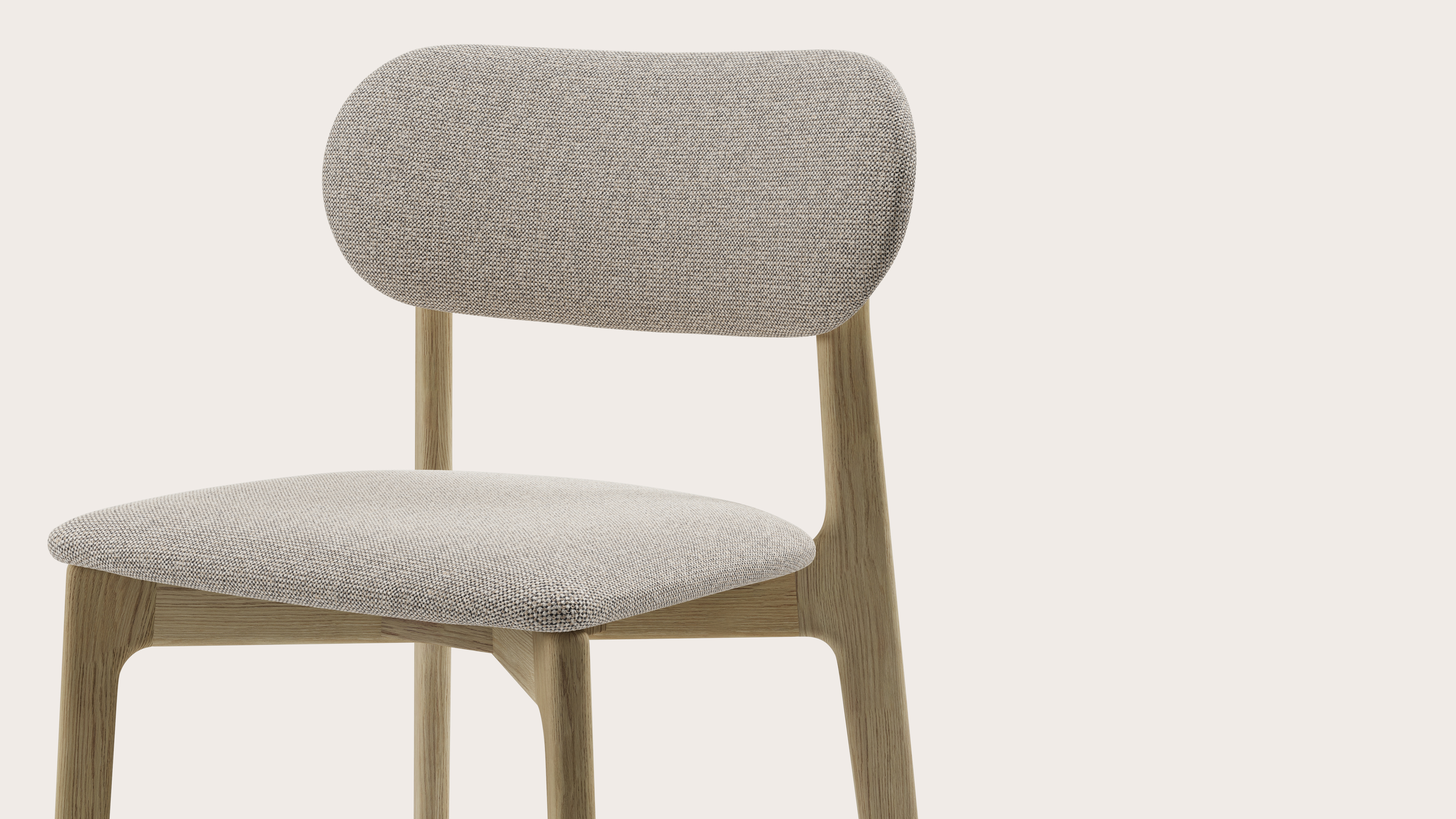 chairs_carusi