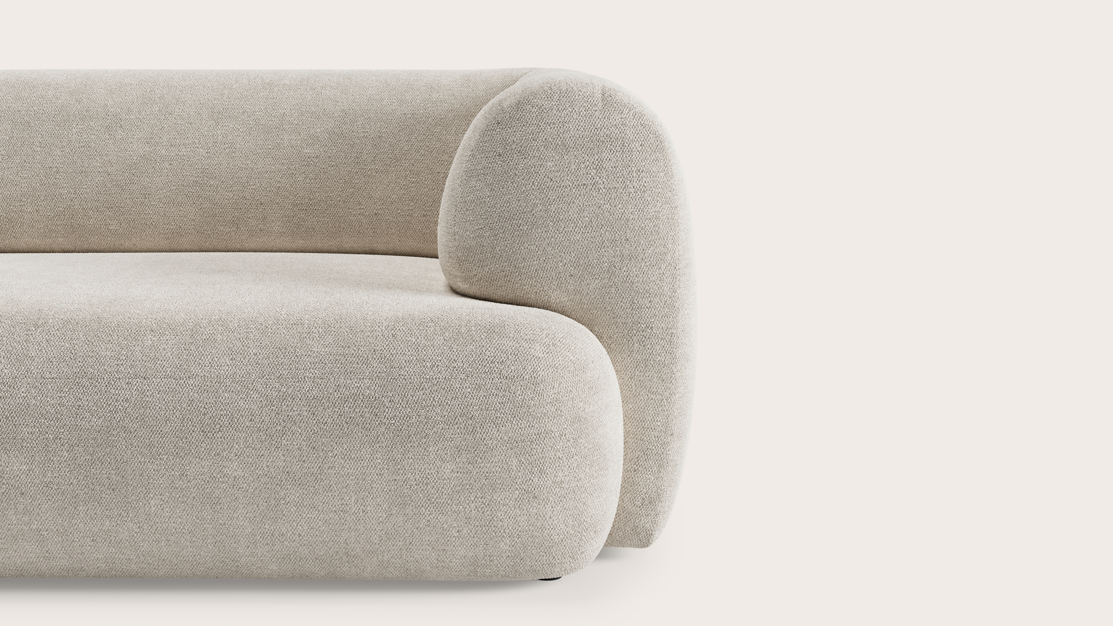 tortona_sofa_allvariants