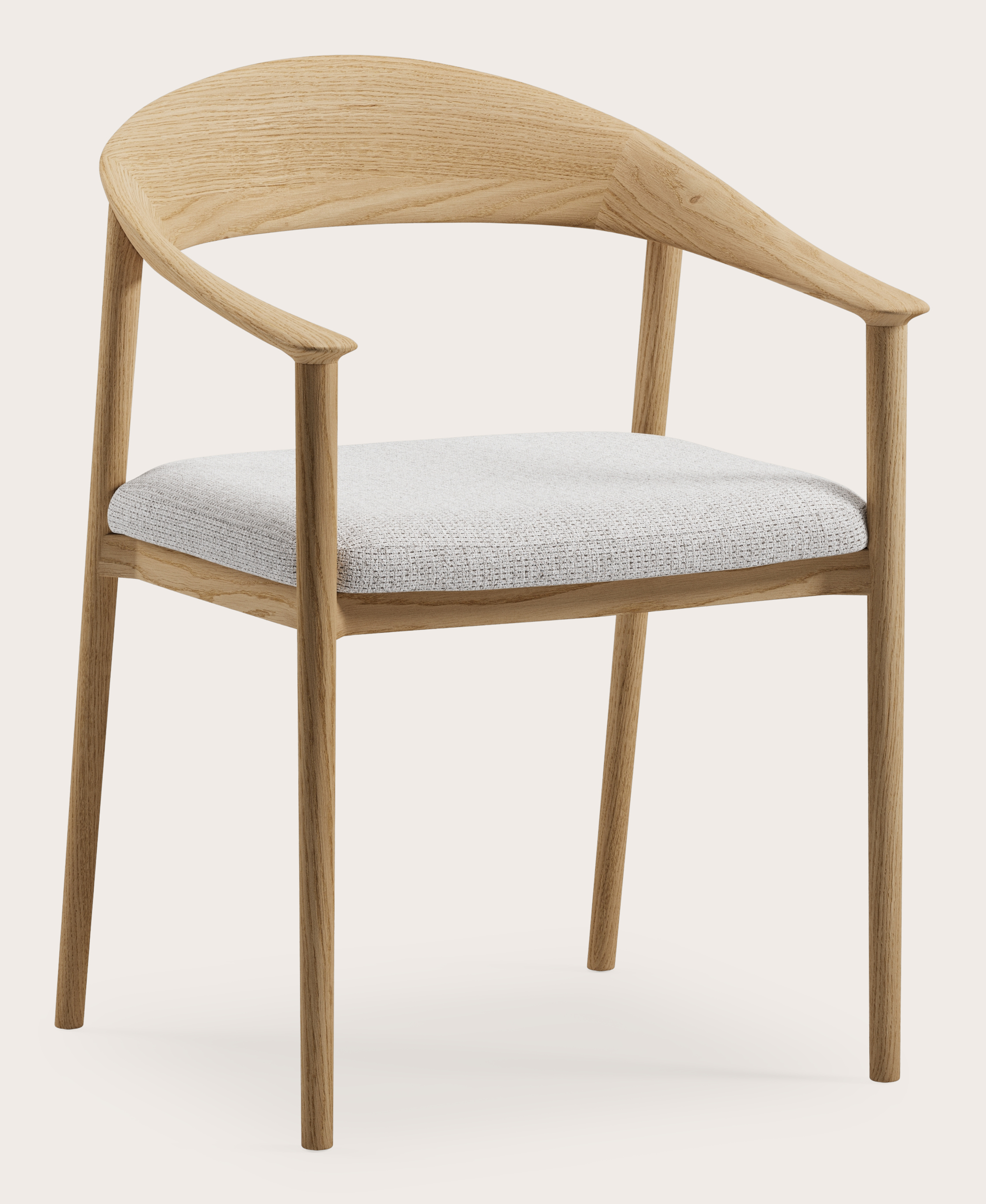 Cerso_allchairs