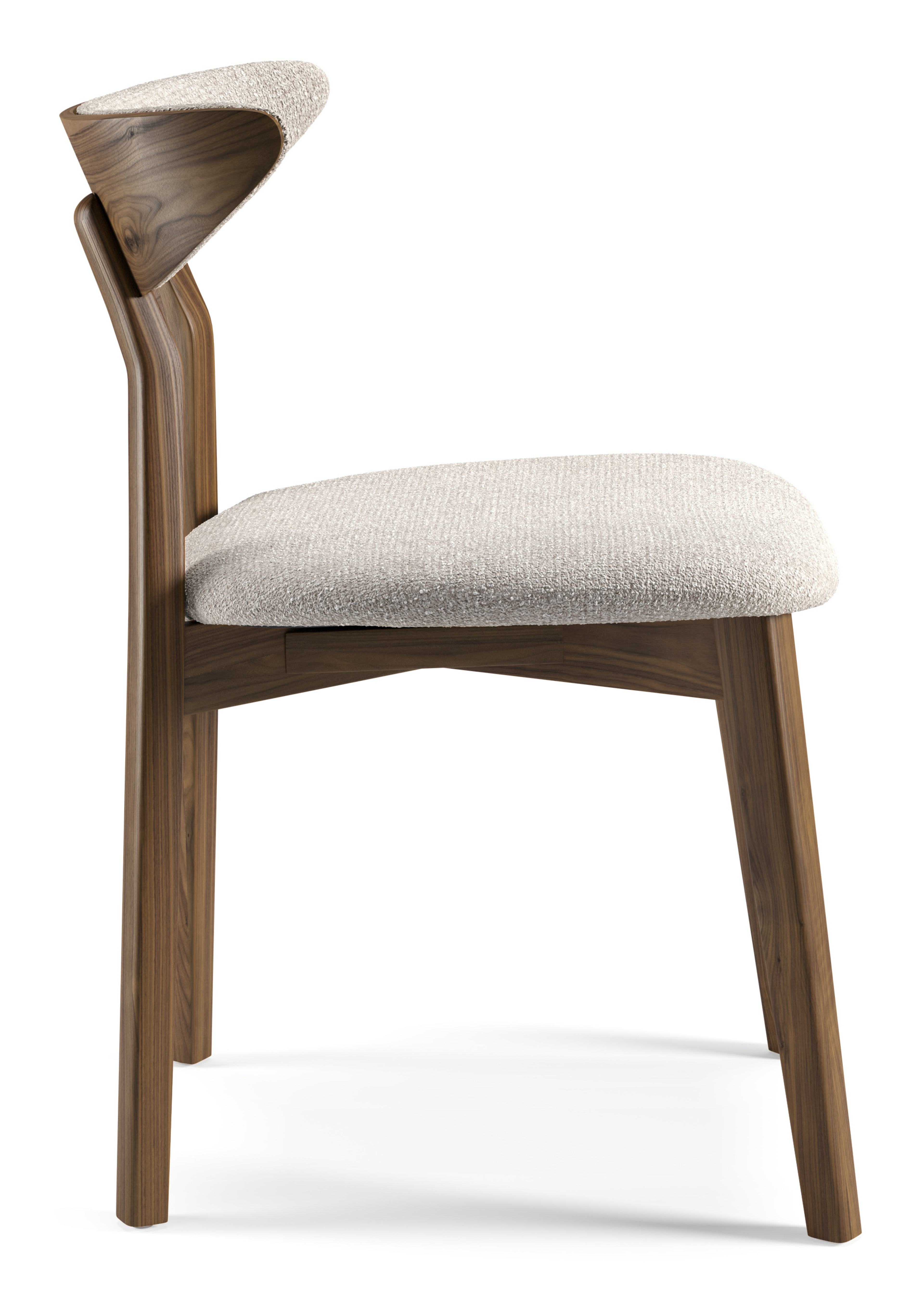 chair_pavona