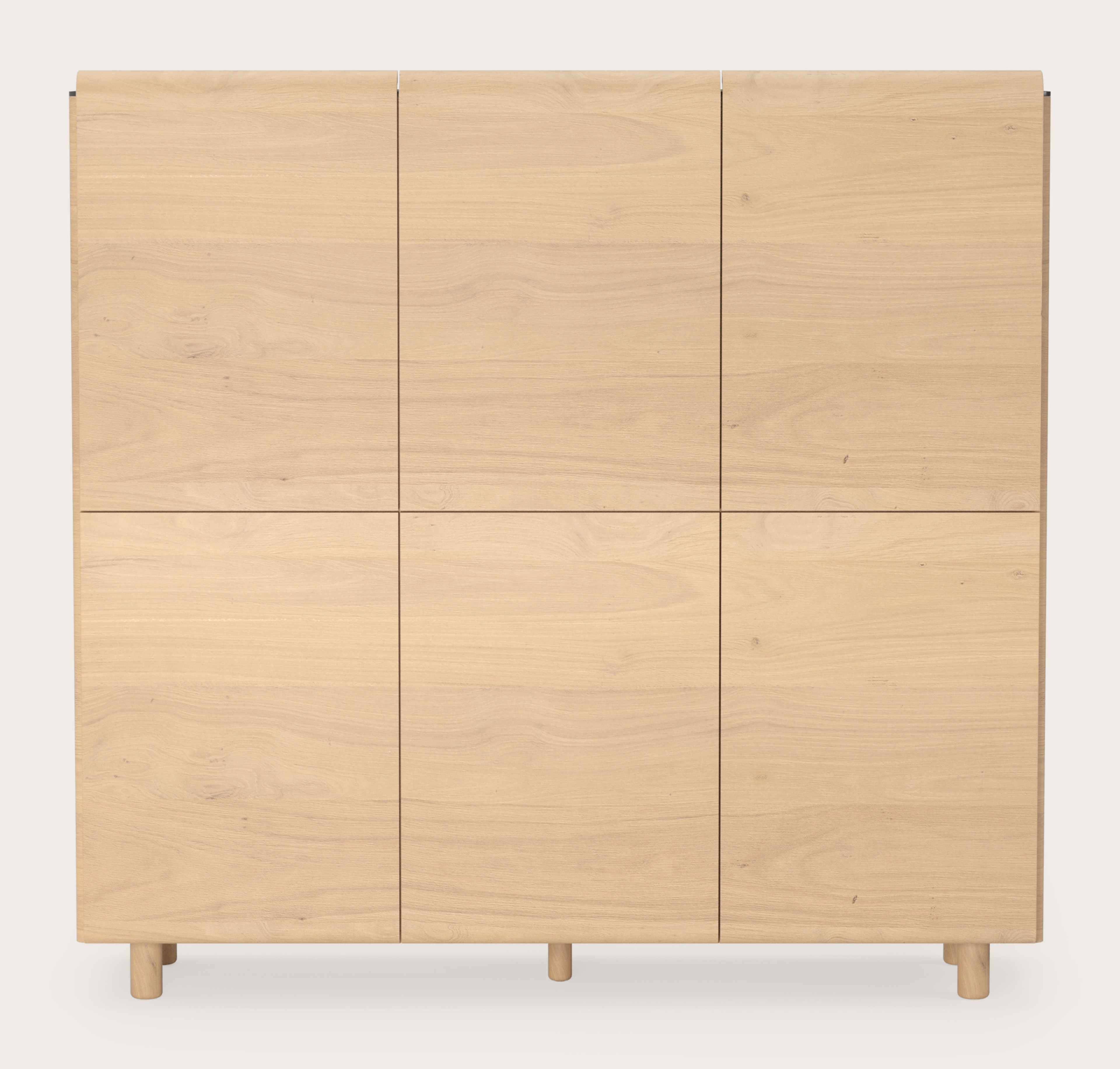 divino_cabintes_allvariants