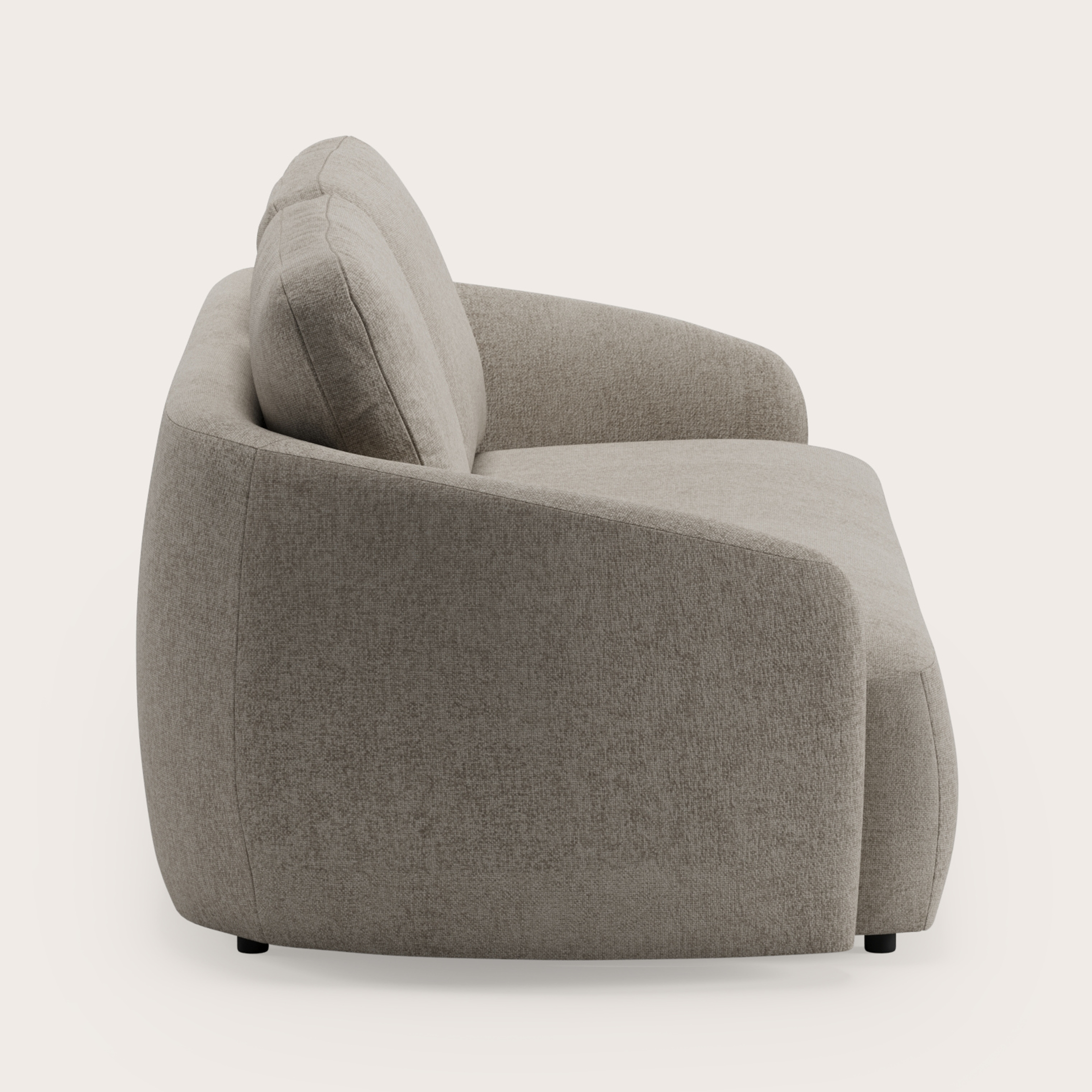 tomar_sofa_allvariants