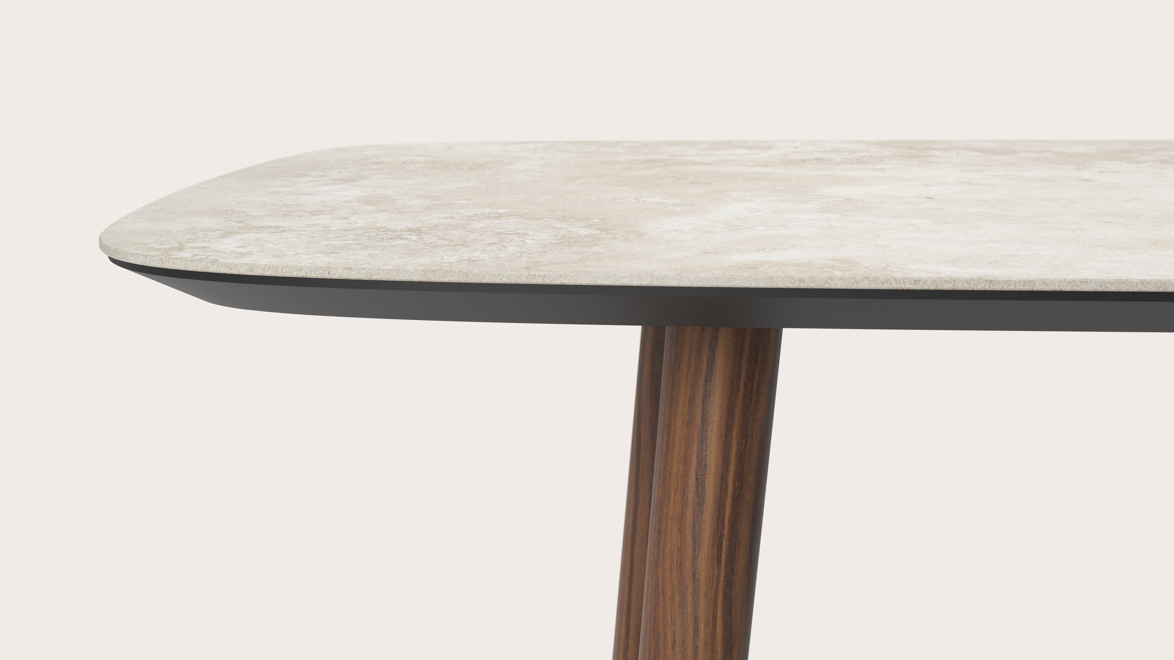 Modular - version longue