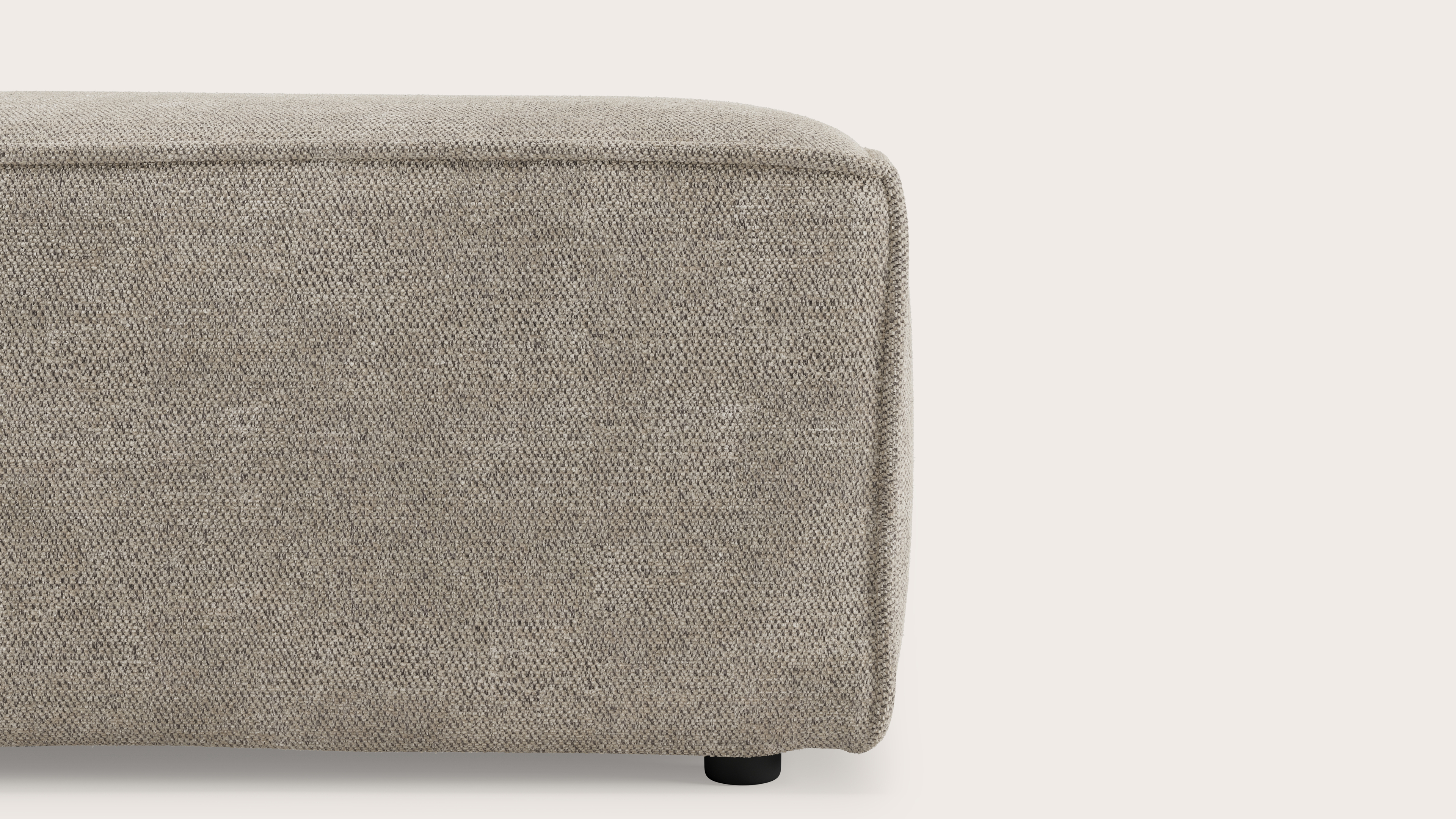 isola_sofa_allvariants