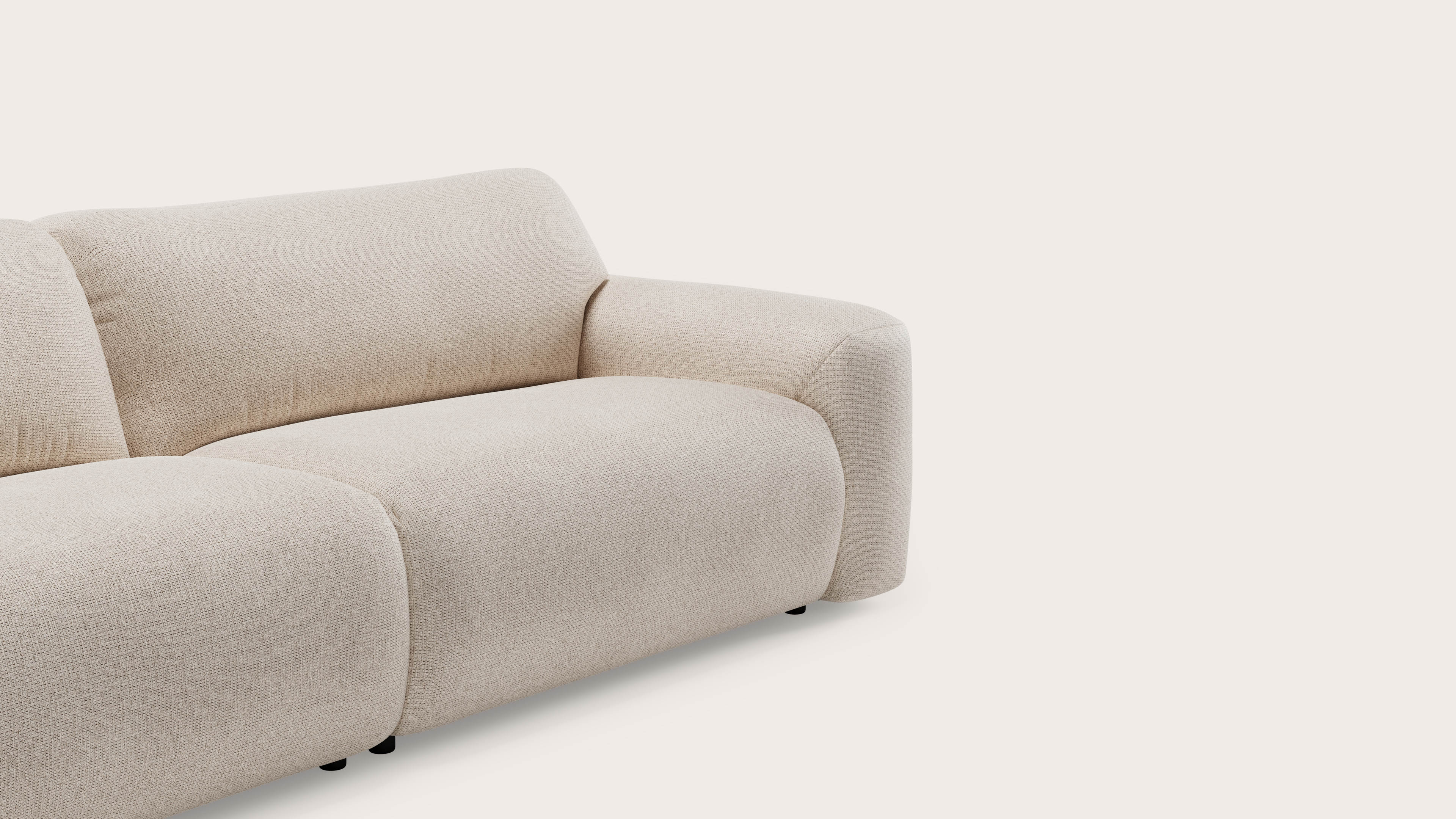 Sarpi_sofas