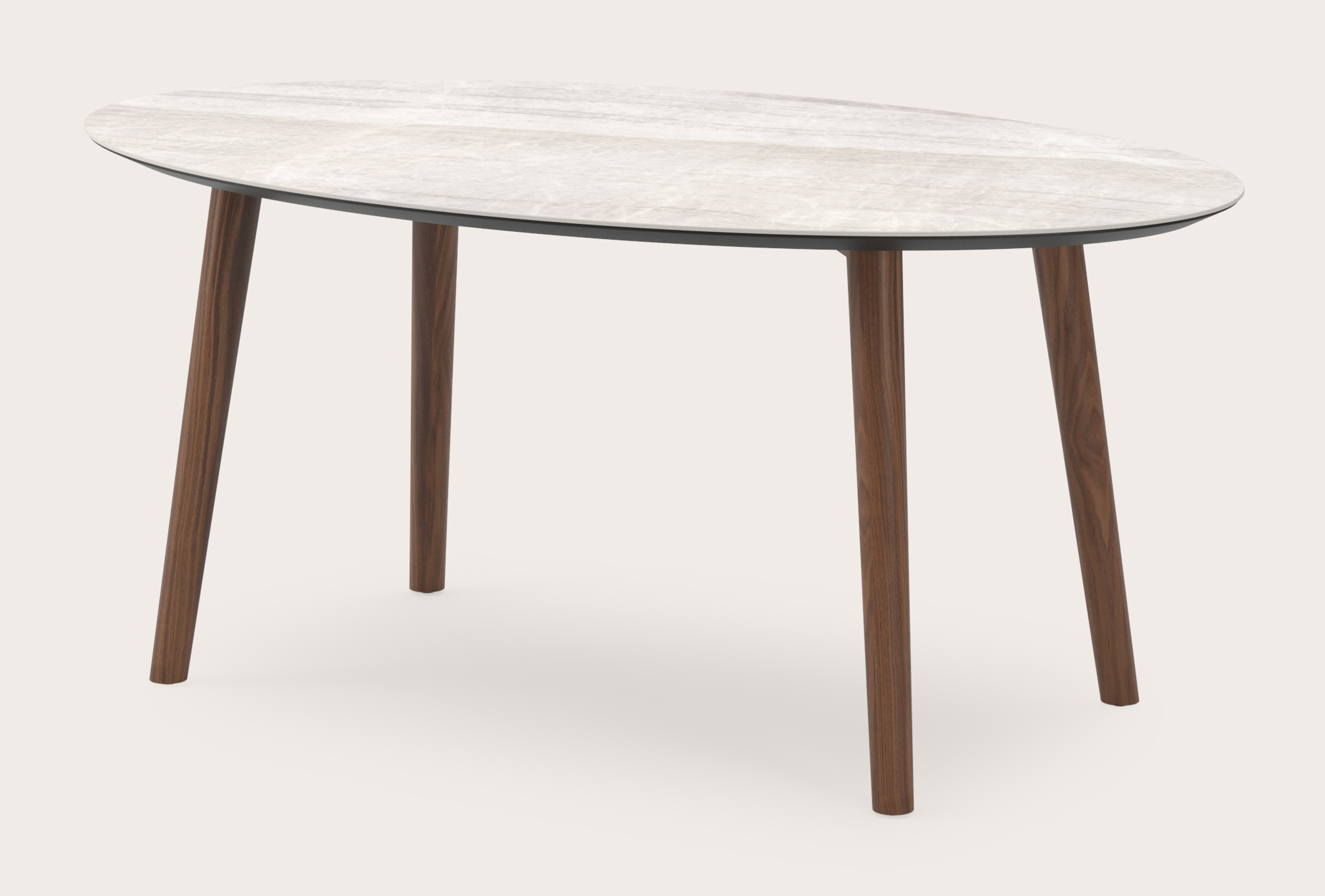Modular - version longue