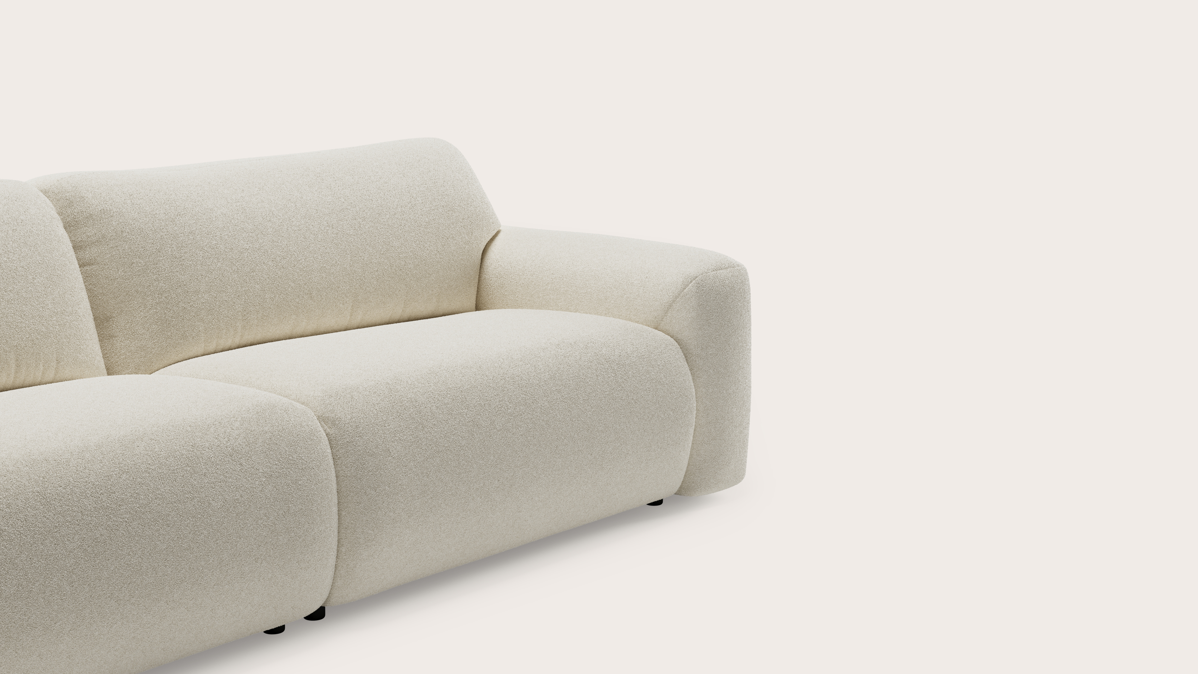 Sarpi_sofas