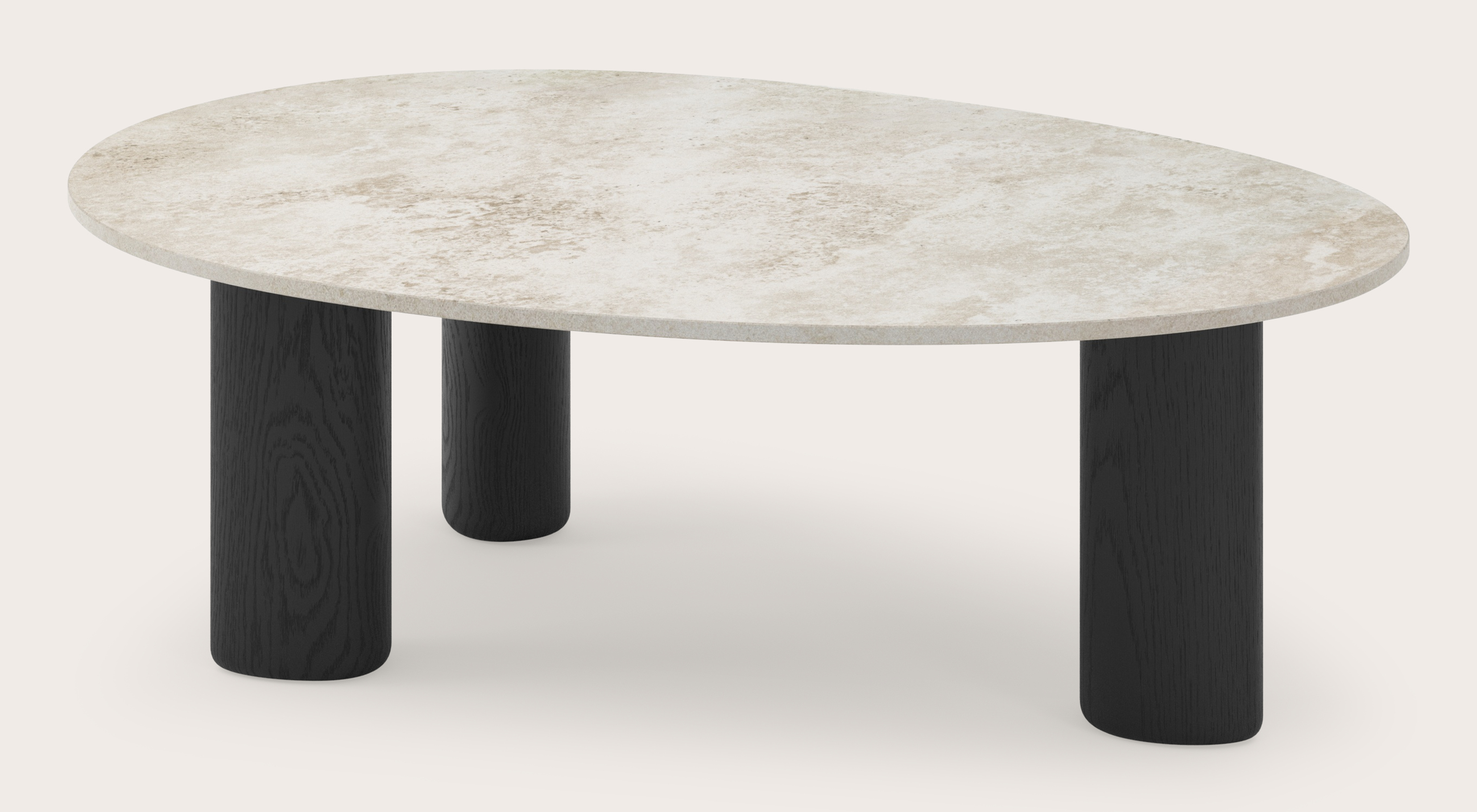 volanto_coffeetables_egg_variants