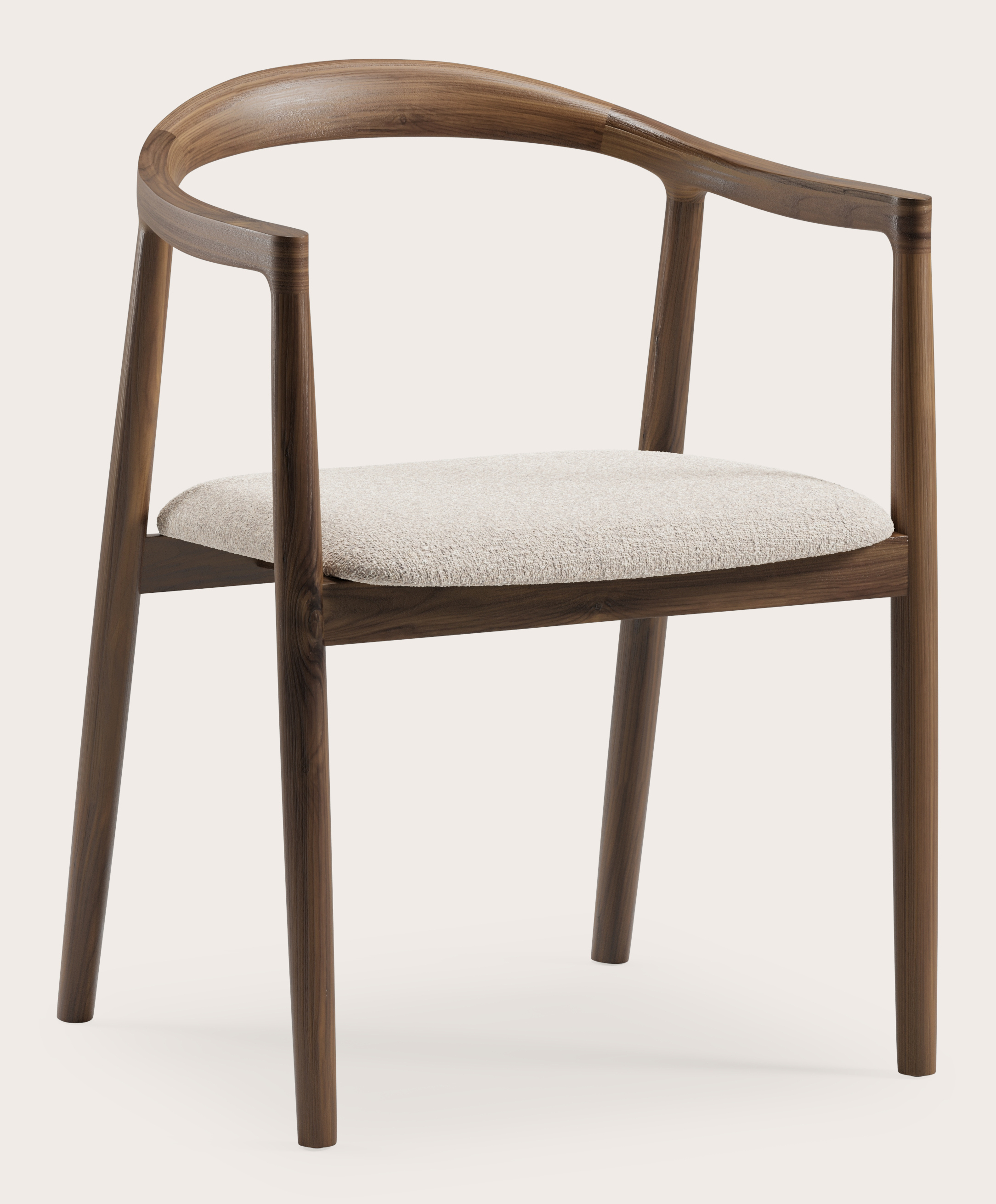 noto_allchairs