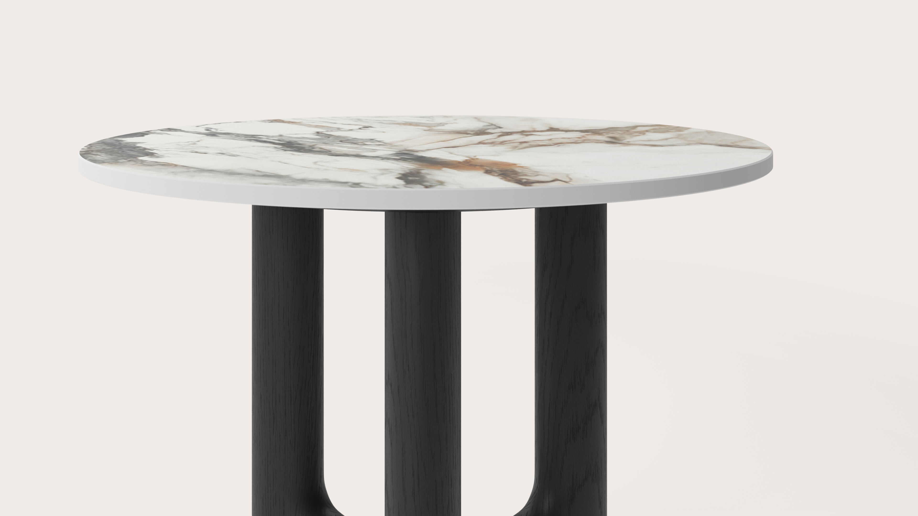 tubino_coffeetable_allvariants