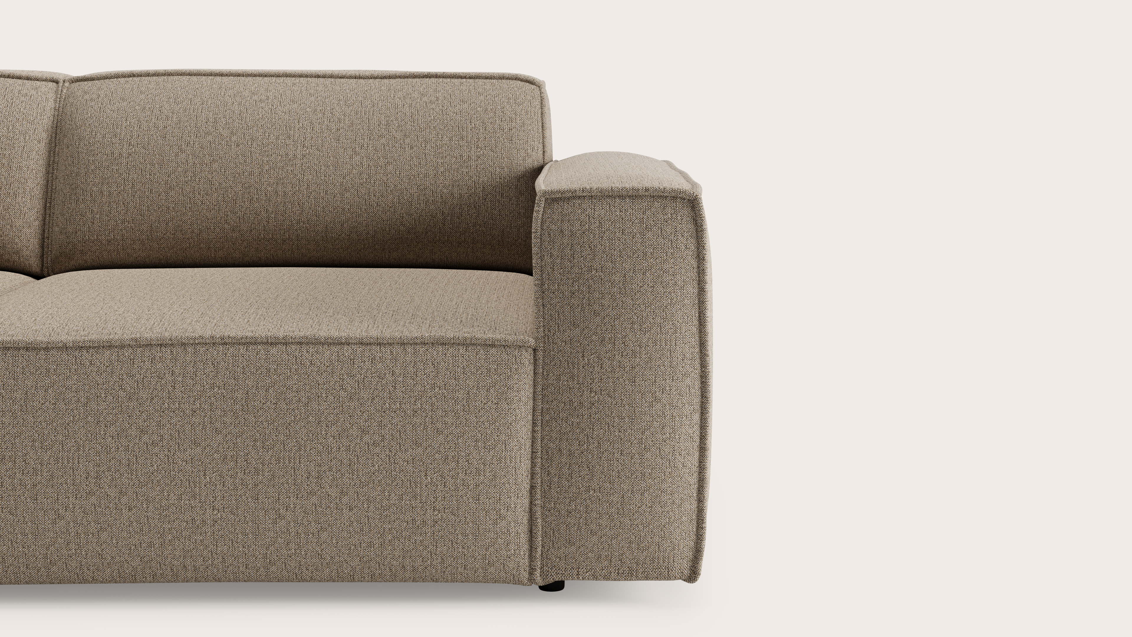 isola_sofa_allvariants