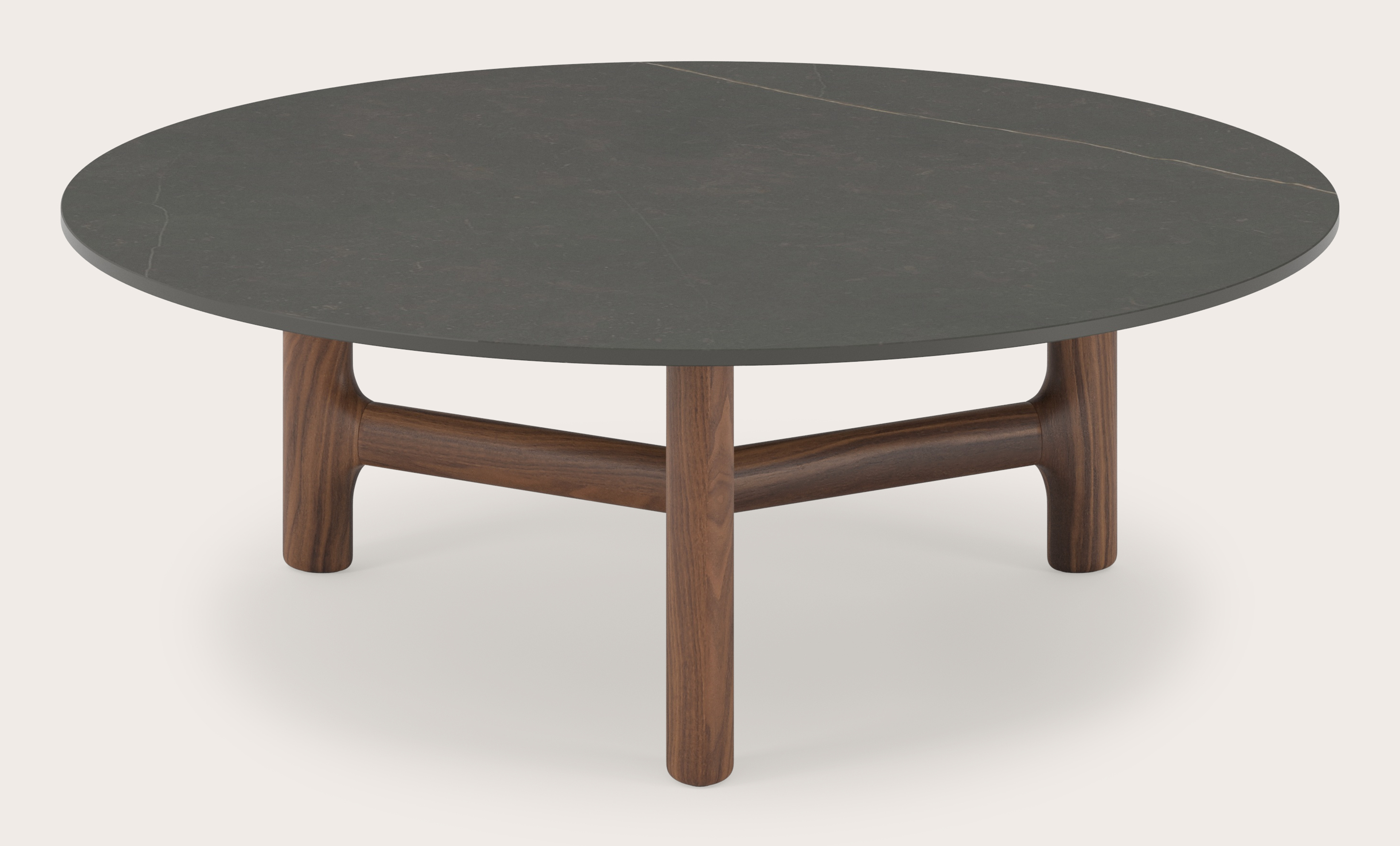tubino_coffeetable_allvariants