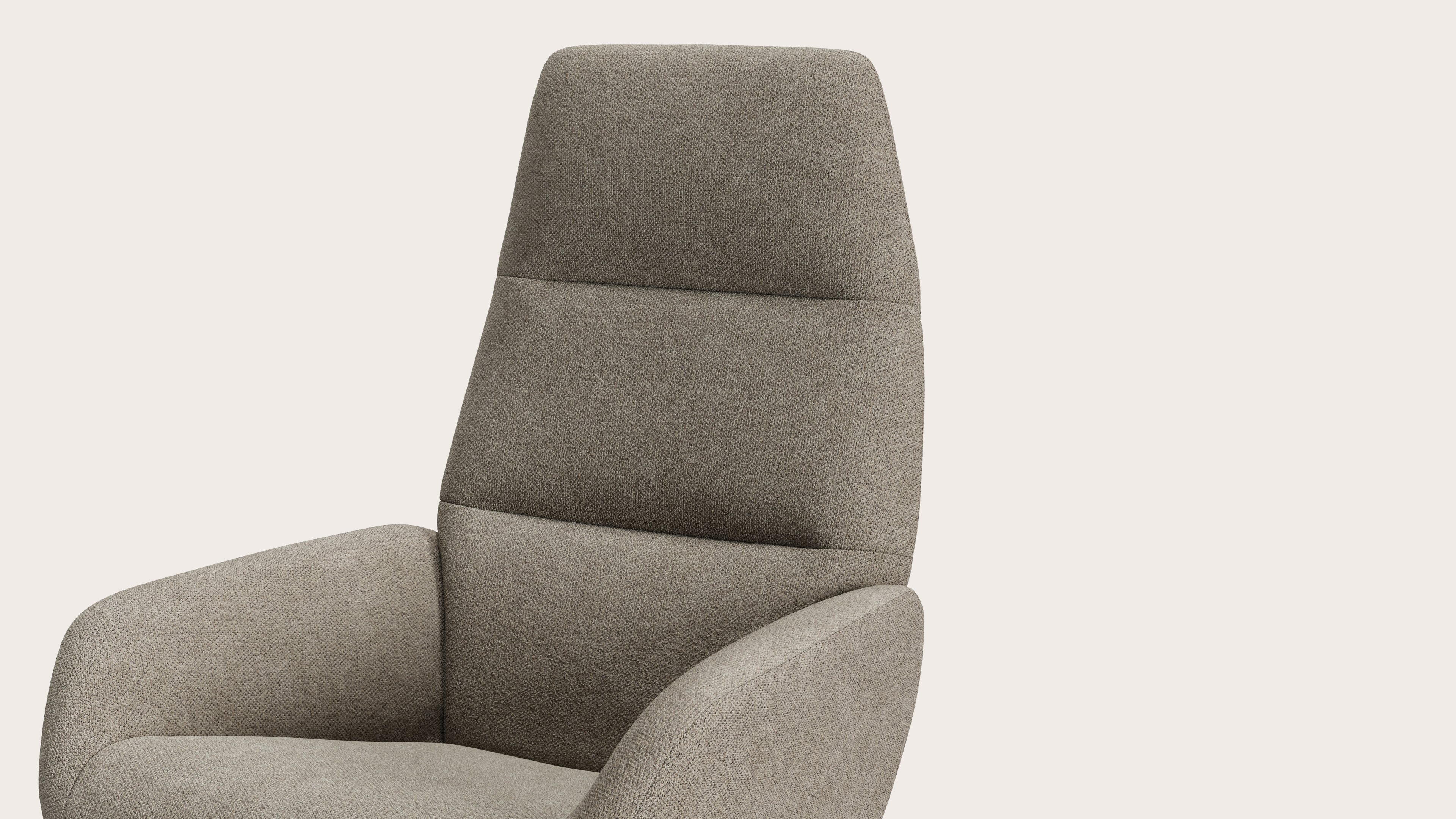 variant_fauteuil_lento_modelator
