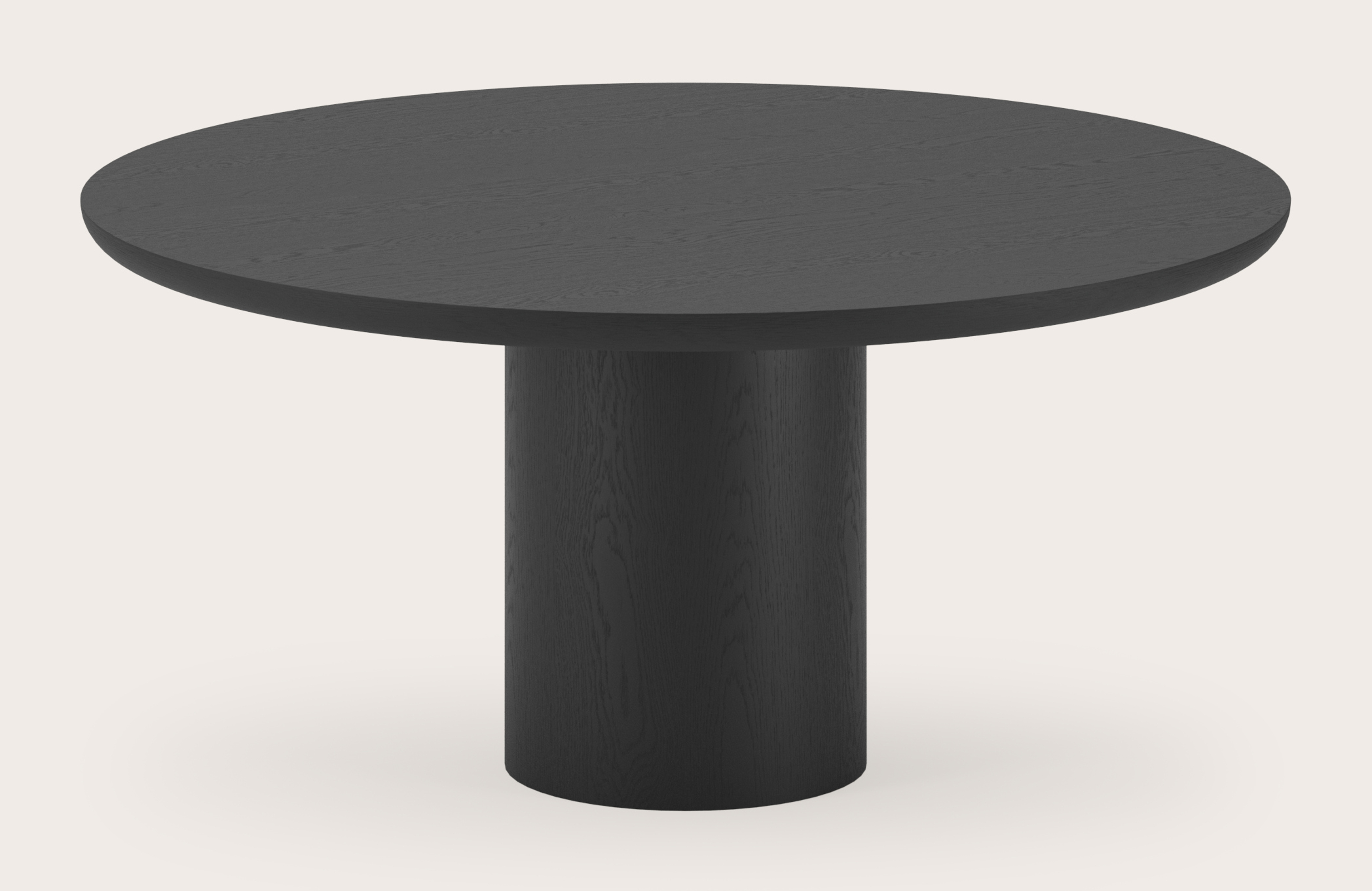 Amato - version rond