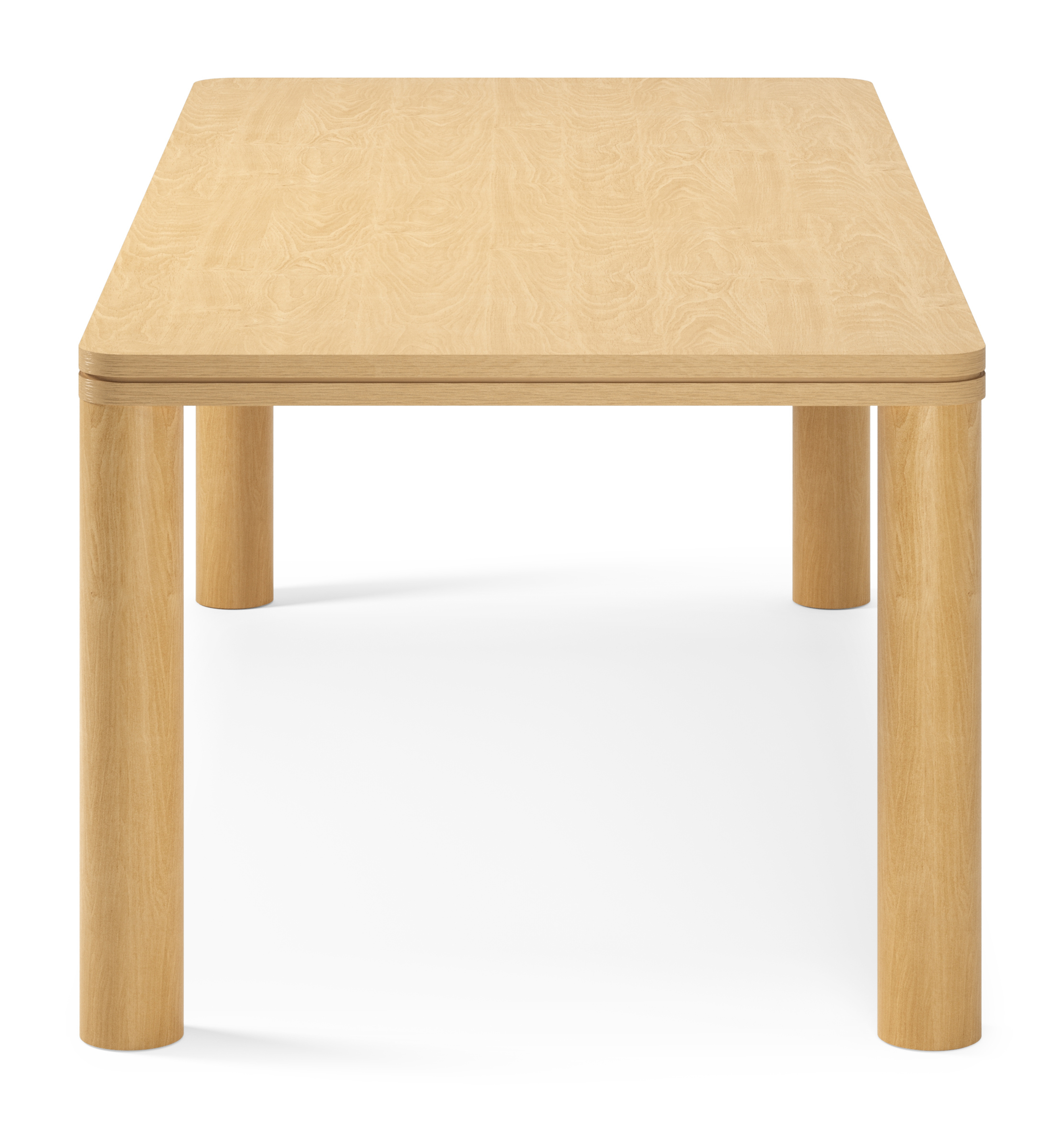 Aligno_dining_tables