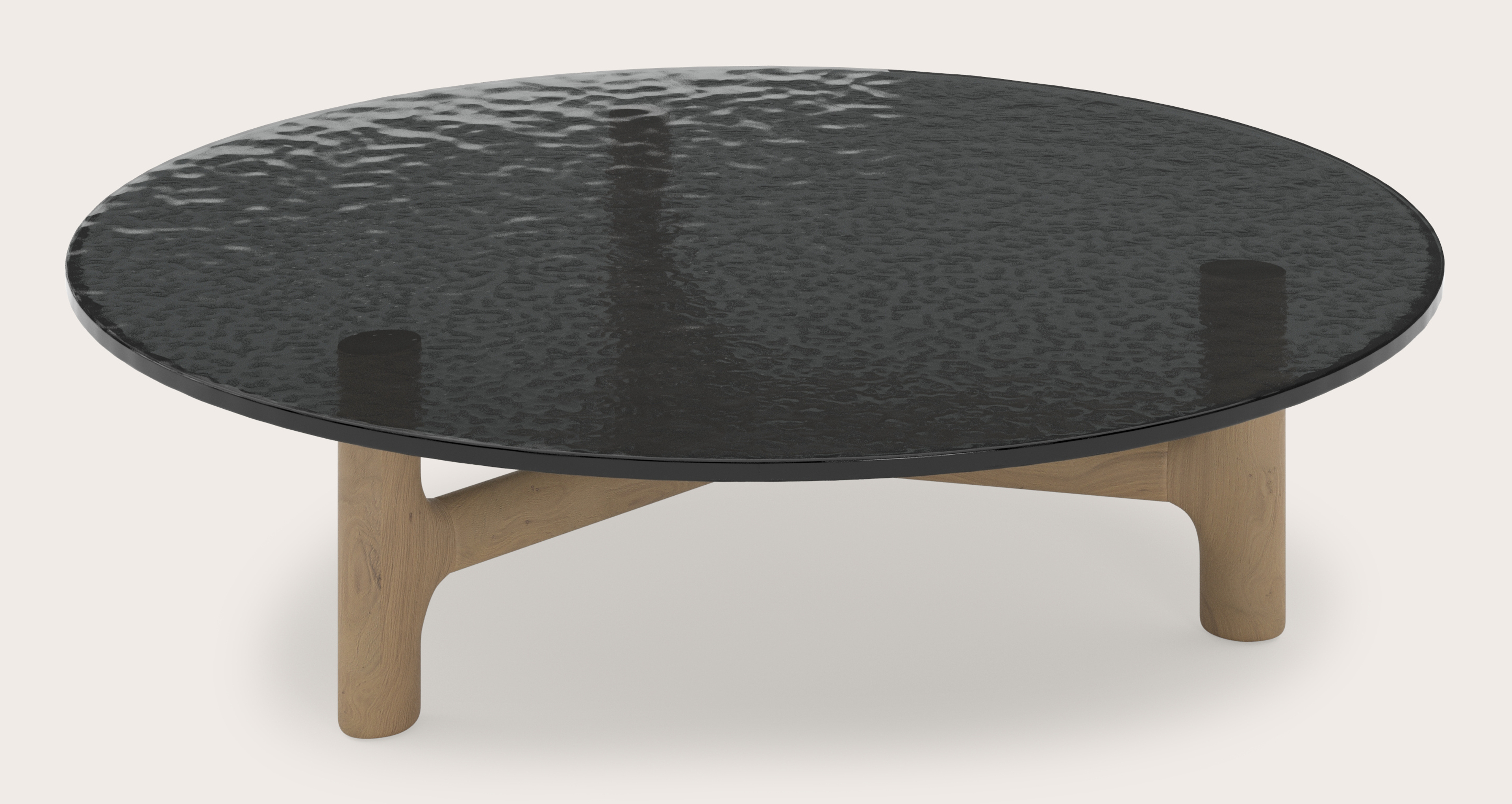 tubino_coffeetable_allvariants