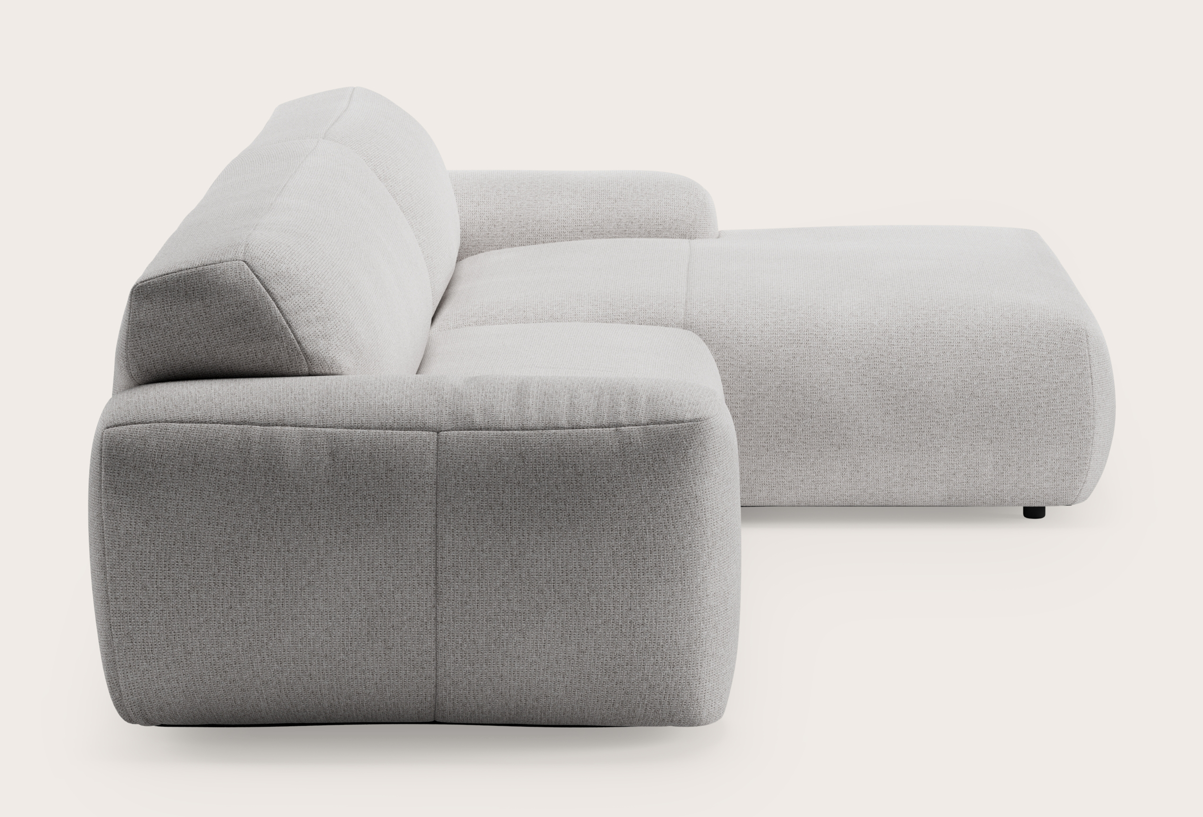 Sarpi_sofas
