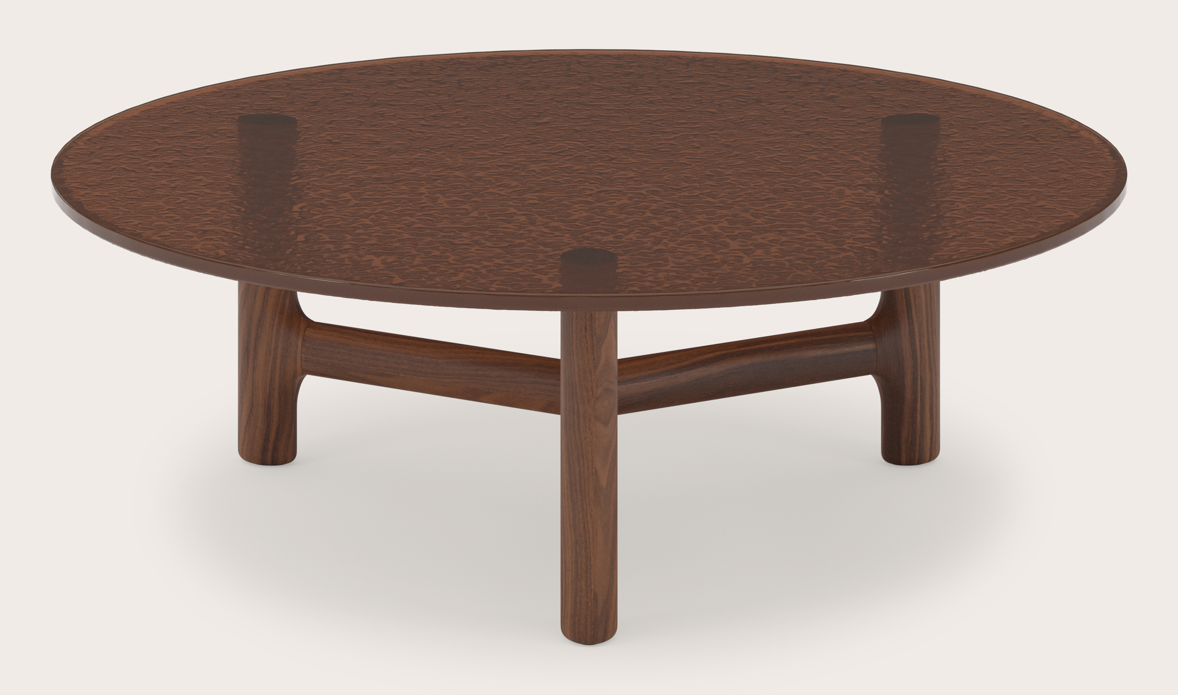 tubino_coffeetable_allvariants