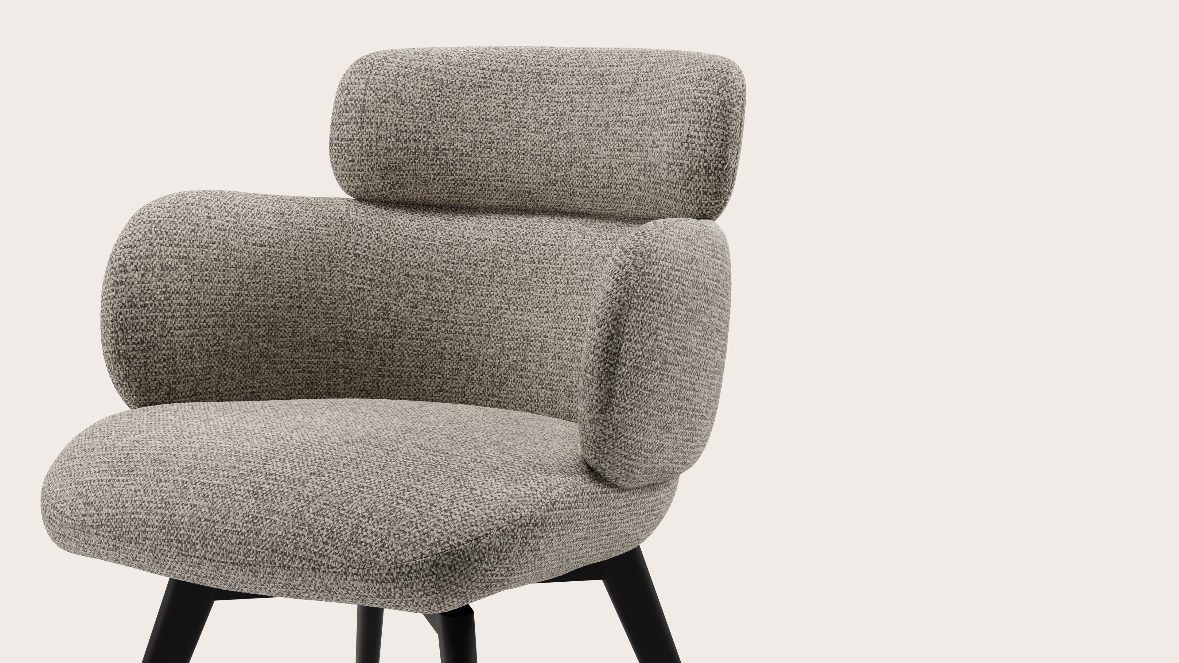 bari_chair