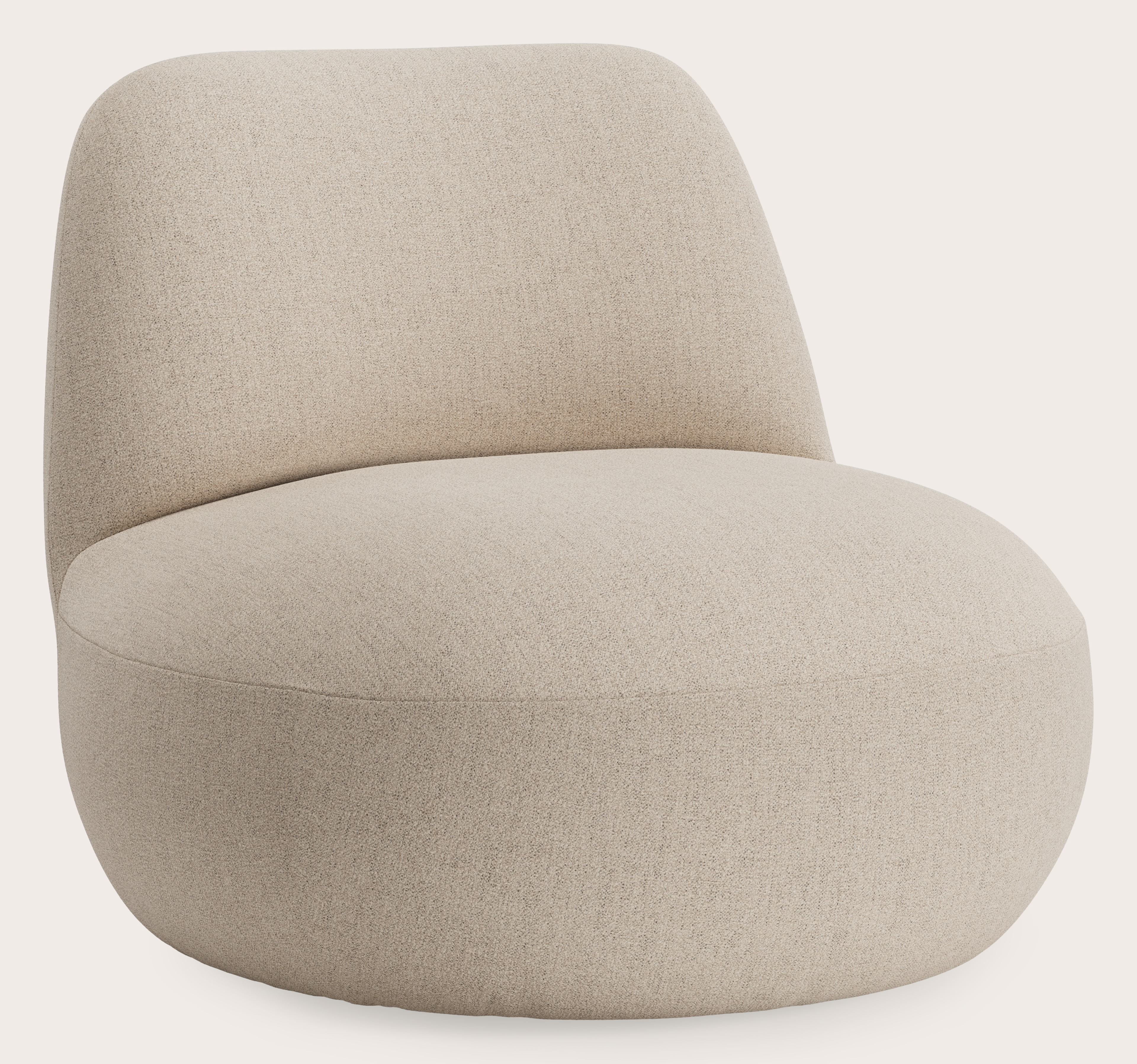 gatto_fauteuil_allvariants