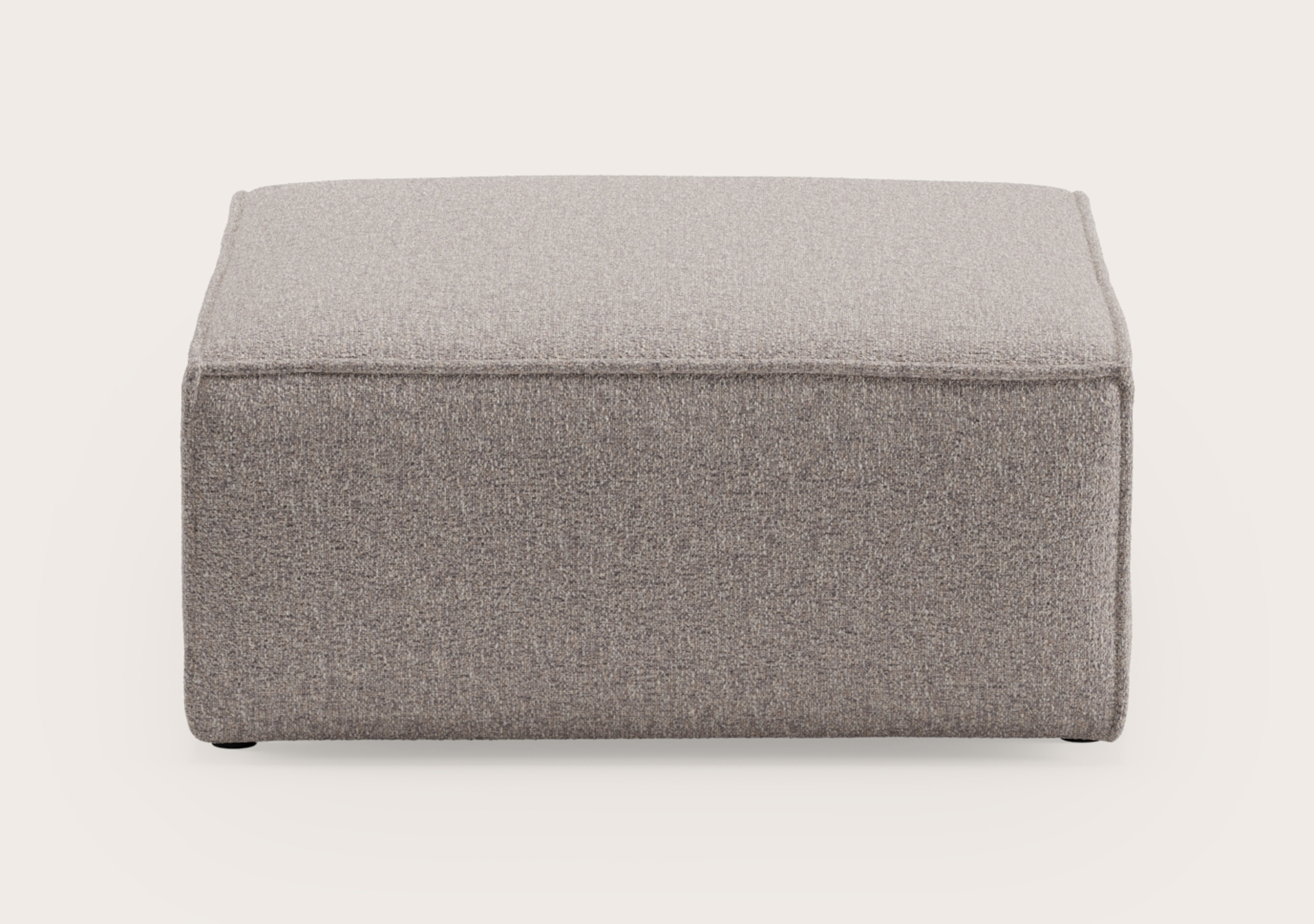 isola_sofa_allvariants