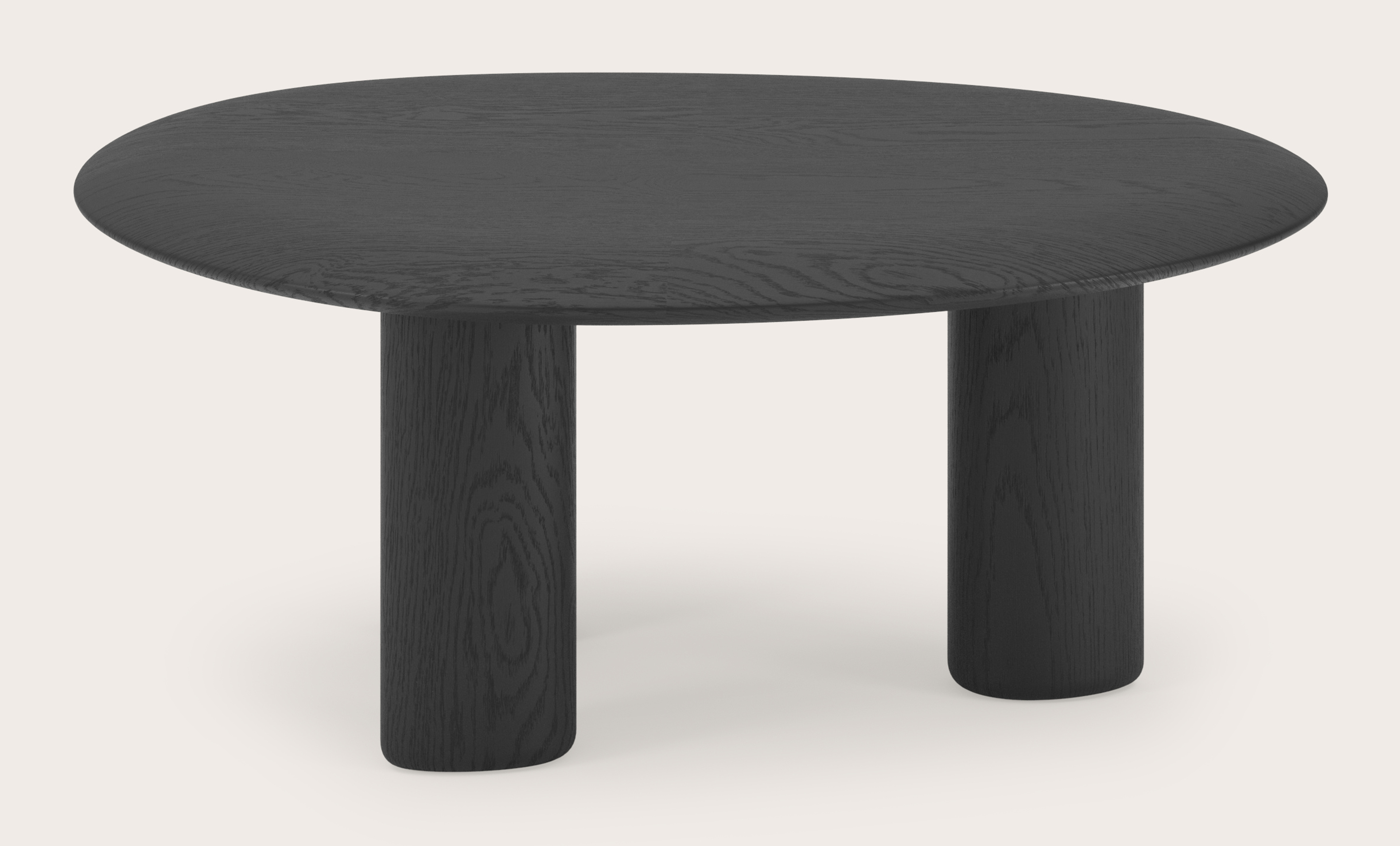 volanto_coffeetables_egg_variants