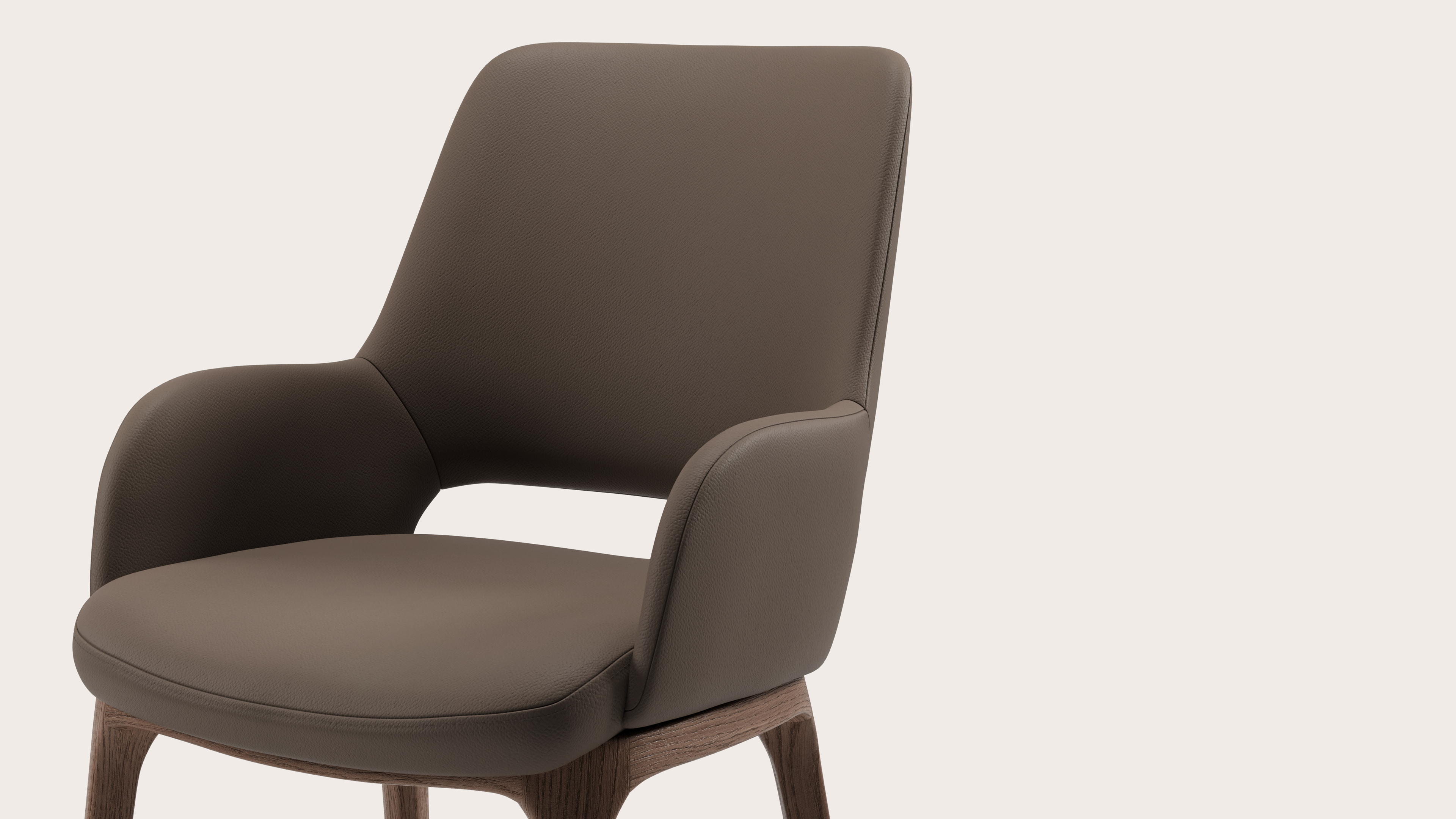 Giulio_wood_chairs_allvariants