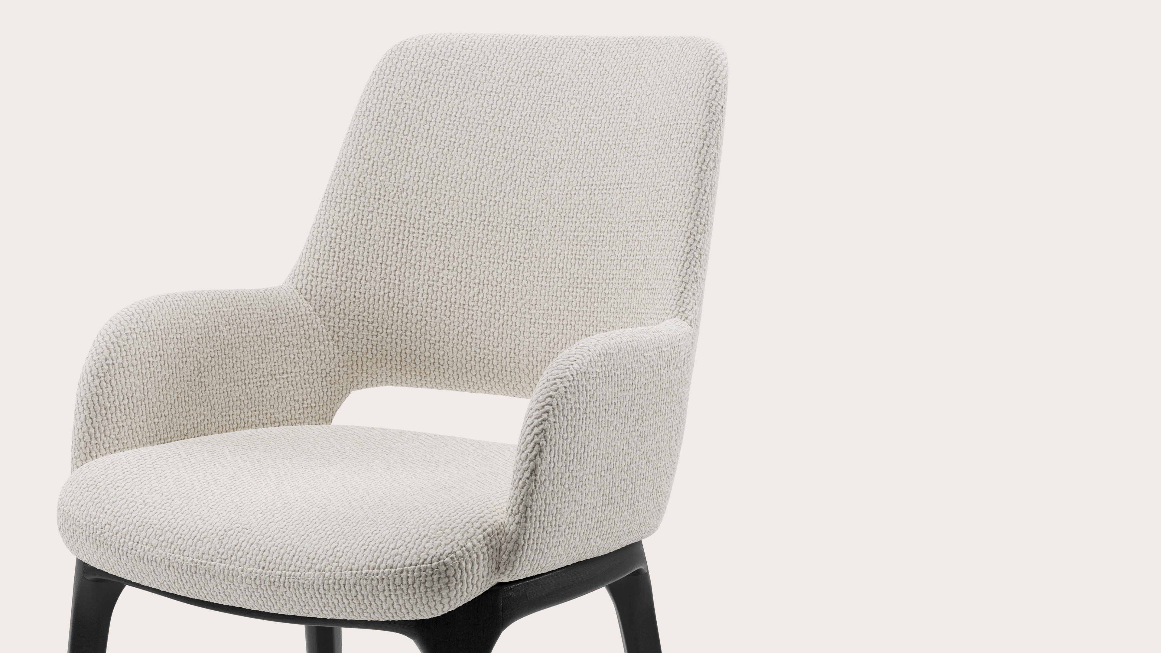 Giulio_wood_chairs_allvariants