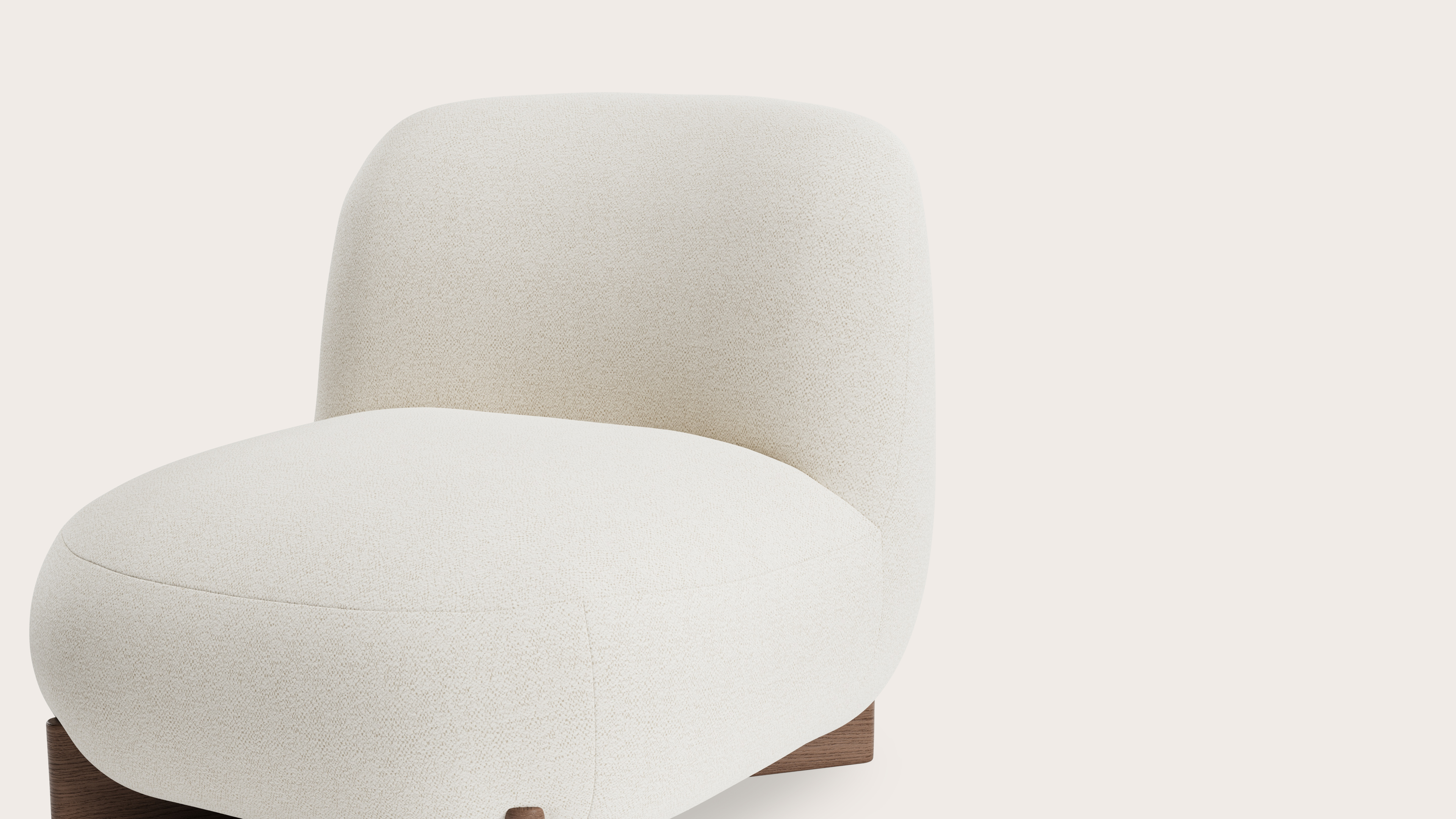 imola_fauteuil_allvariants
