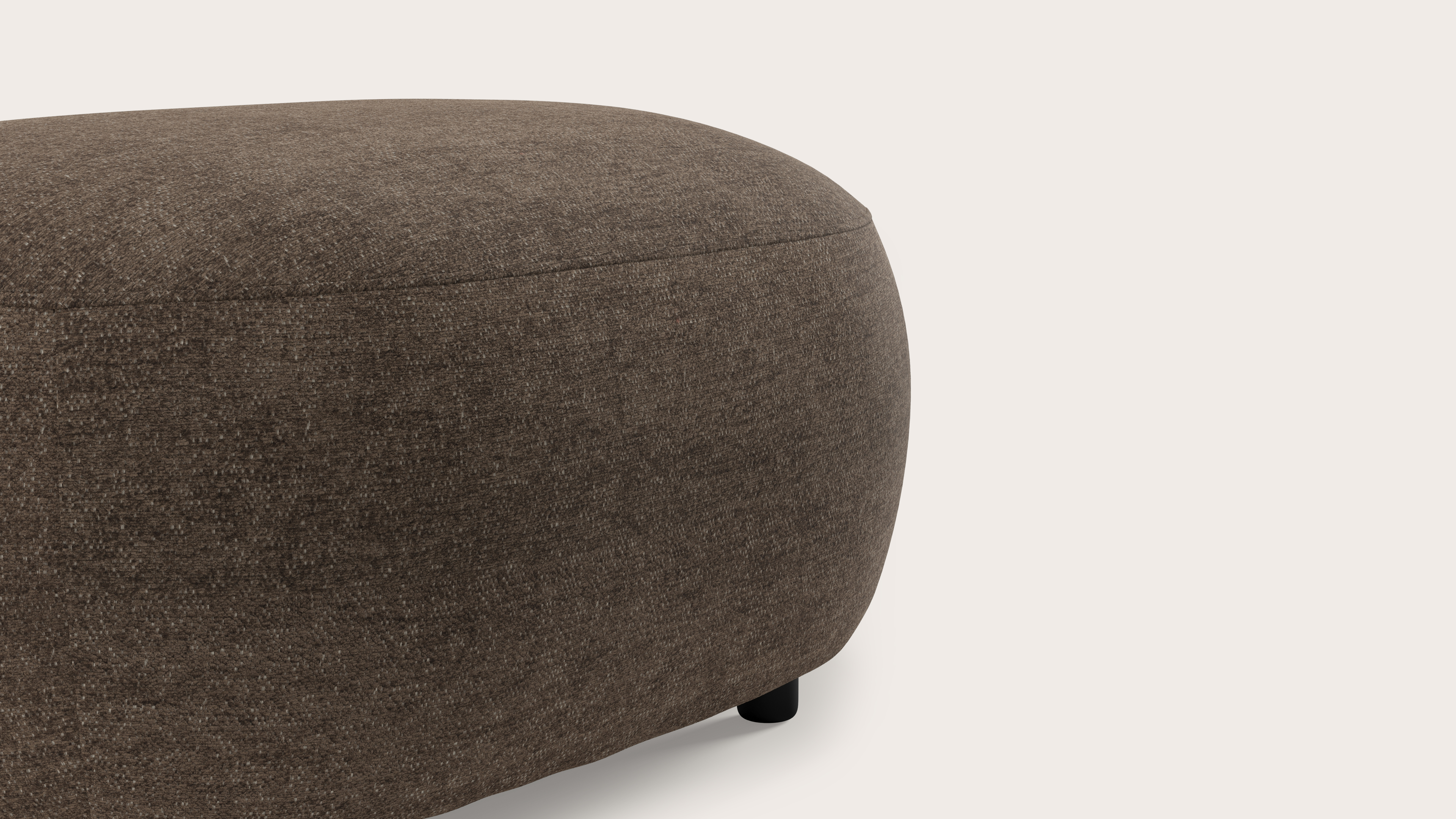 variant_comporta_allsofas