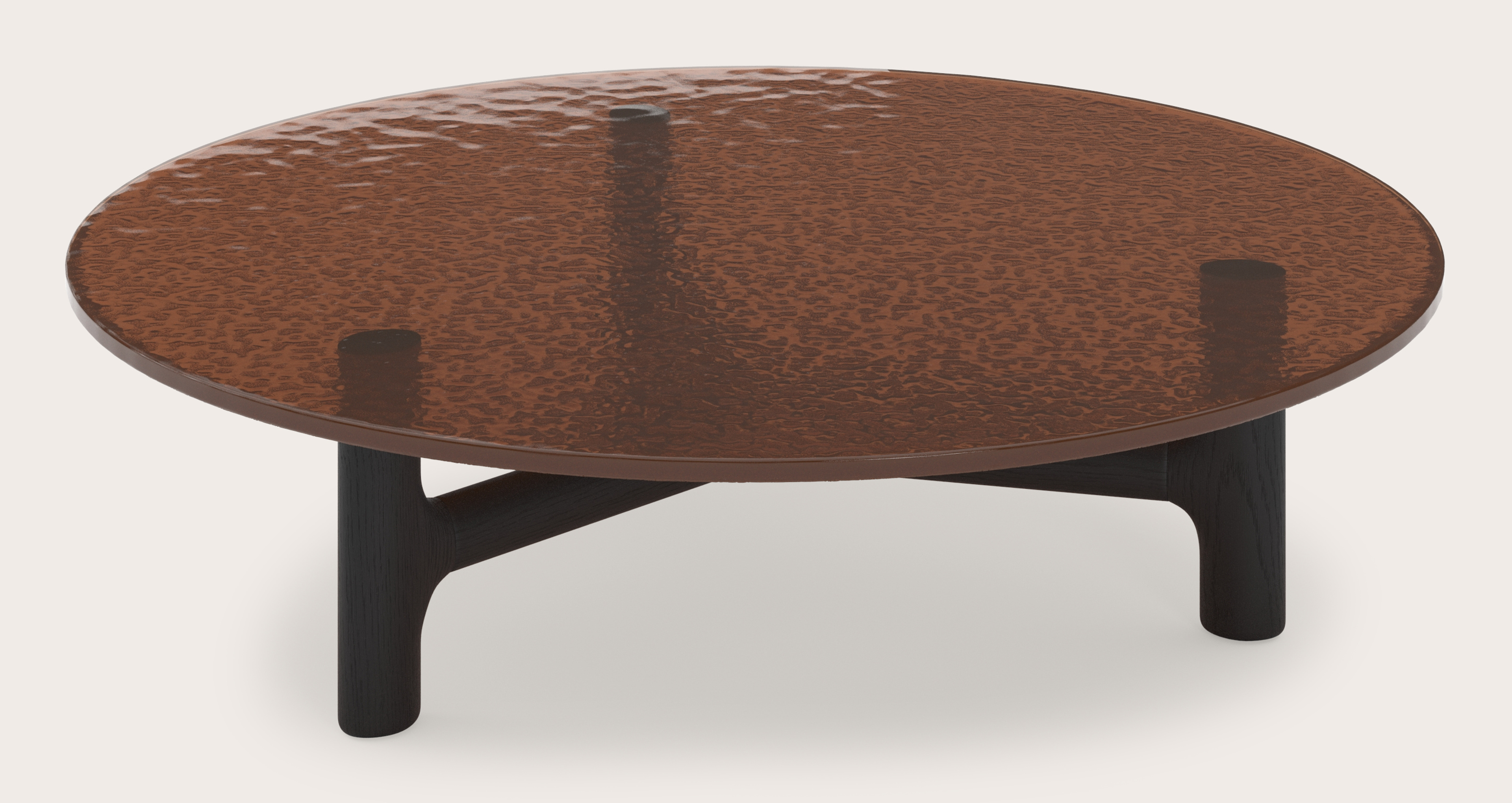 tubino_coffeetable_allvariants